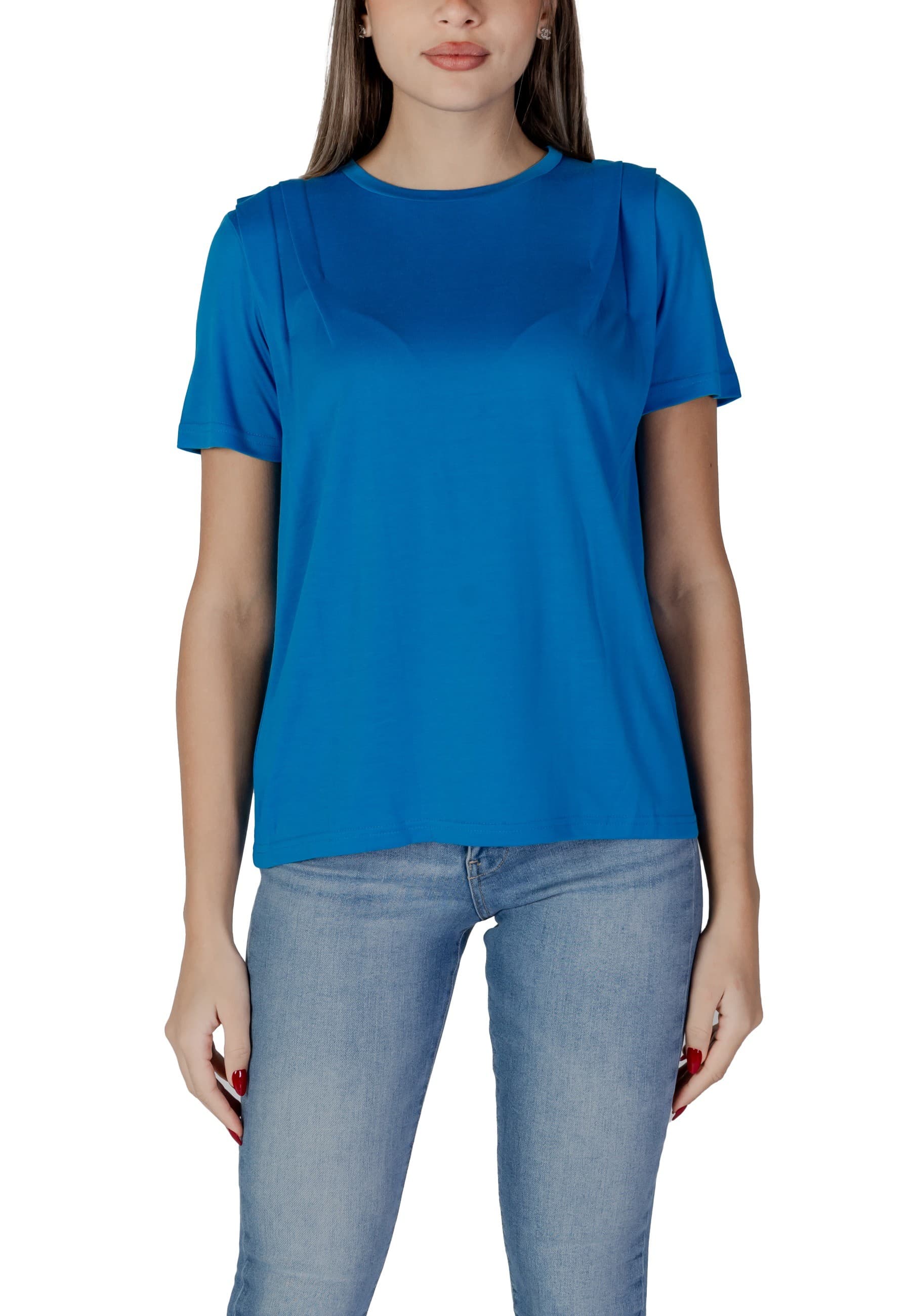 B.young Women T-Shirt