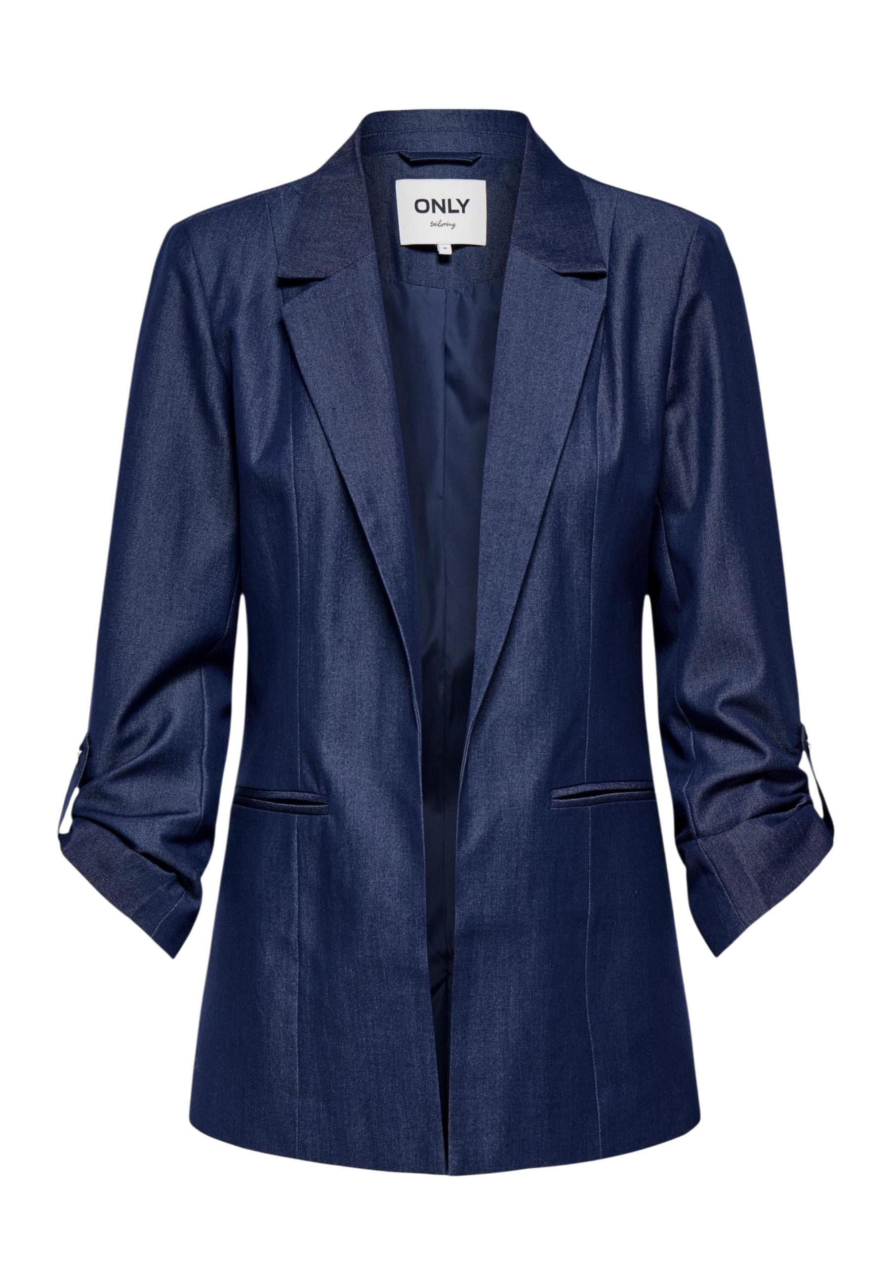 Only Women Blazer