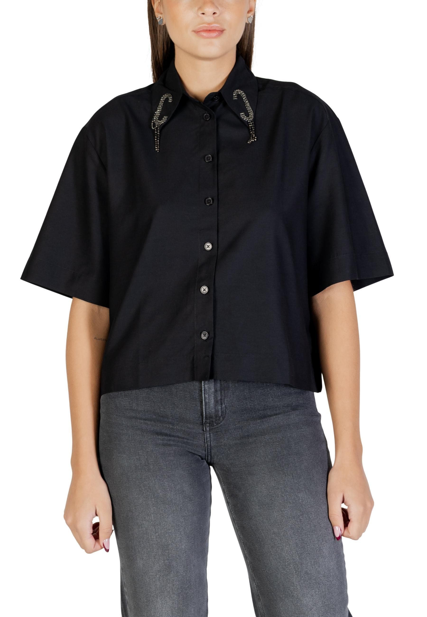 Colcci Women Shirt