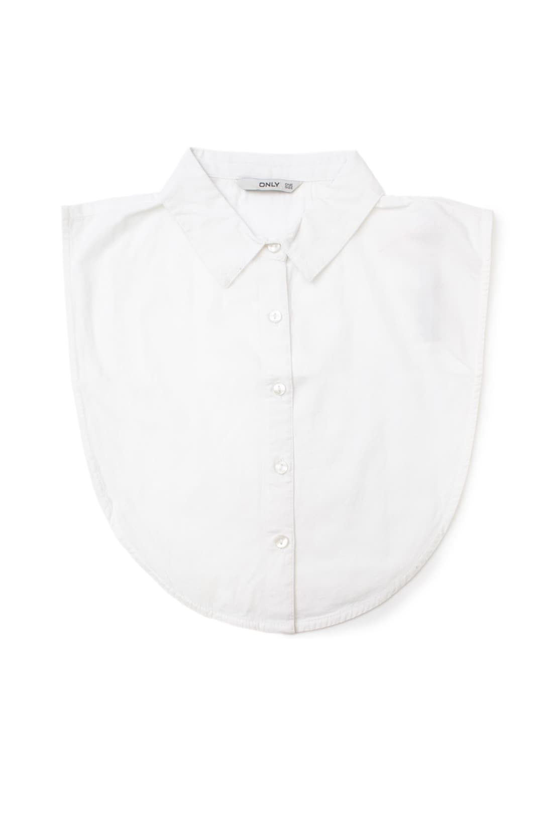 Only Women Shirt