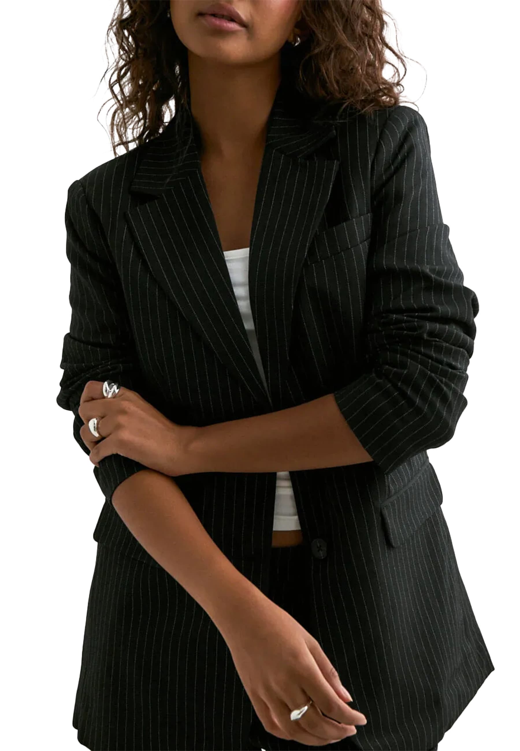 Only Women Blazer