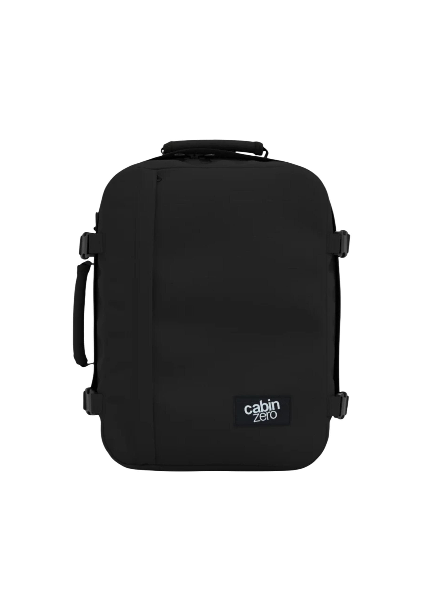 Cabin Zero Men Bag