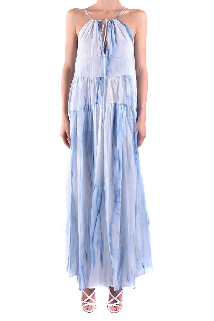 Dondup Women Dress