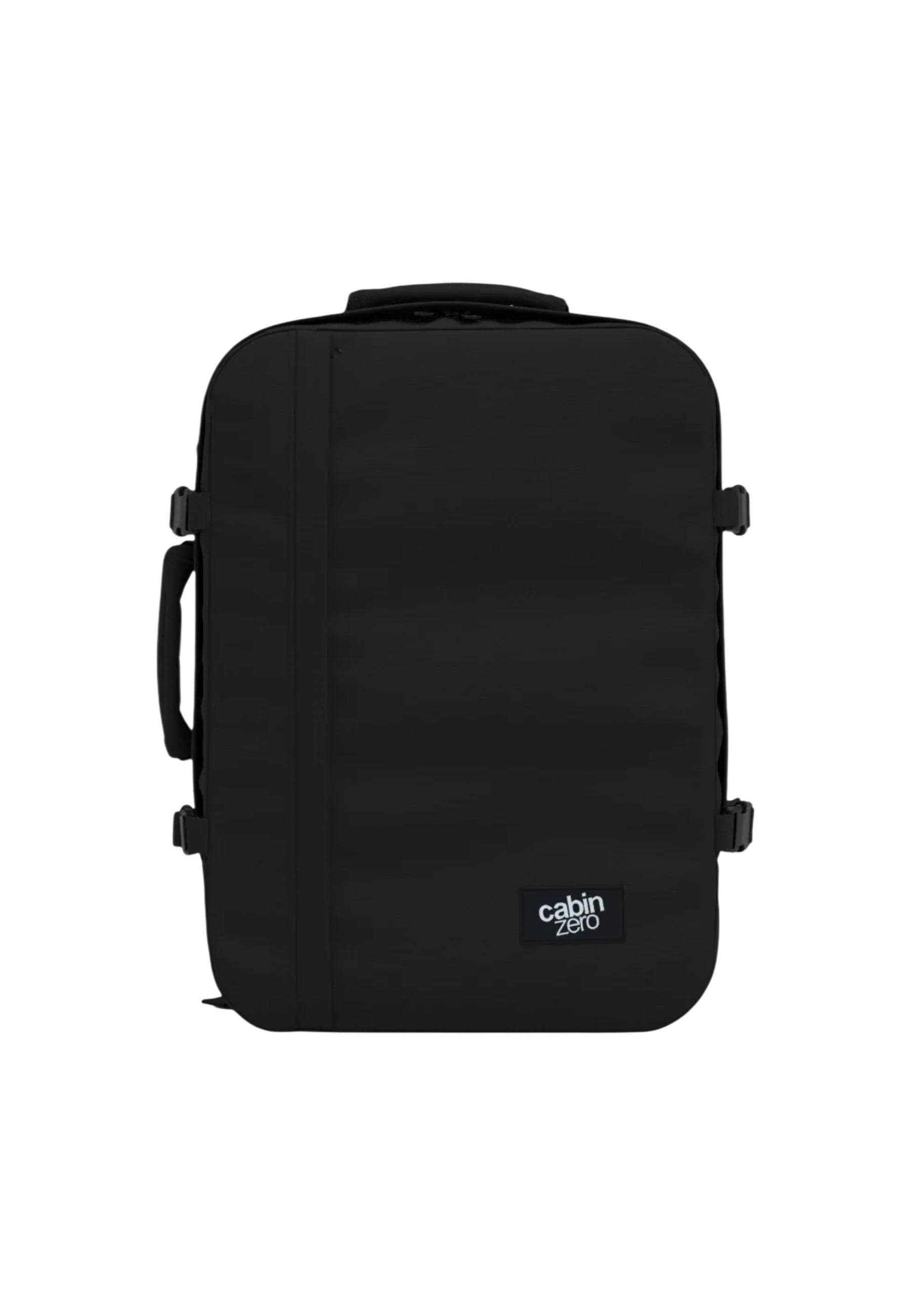 Cabin Zero Men Bag
