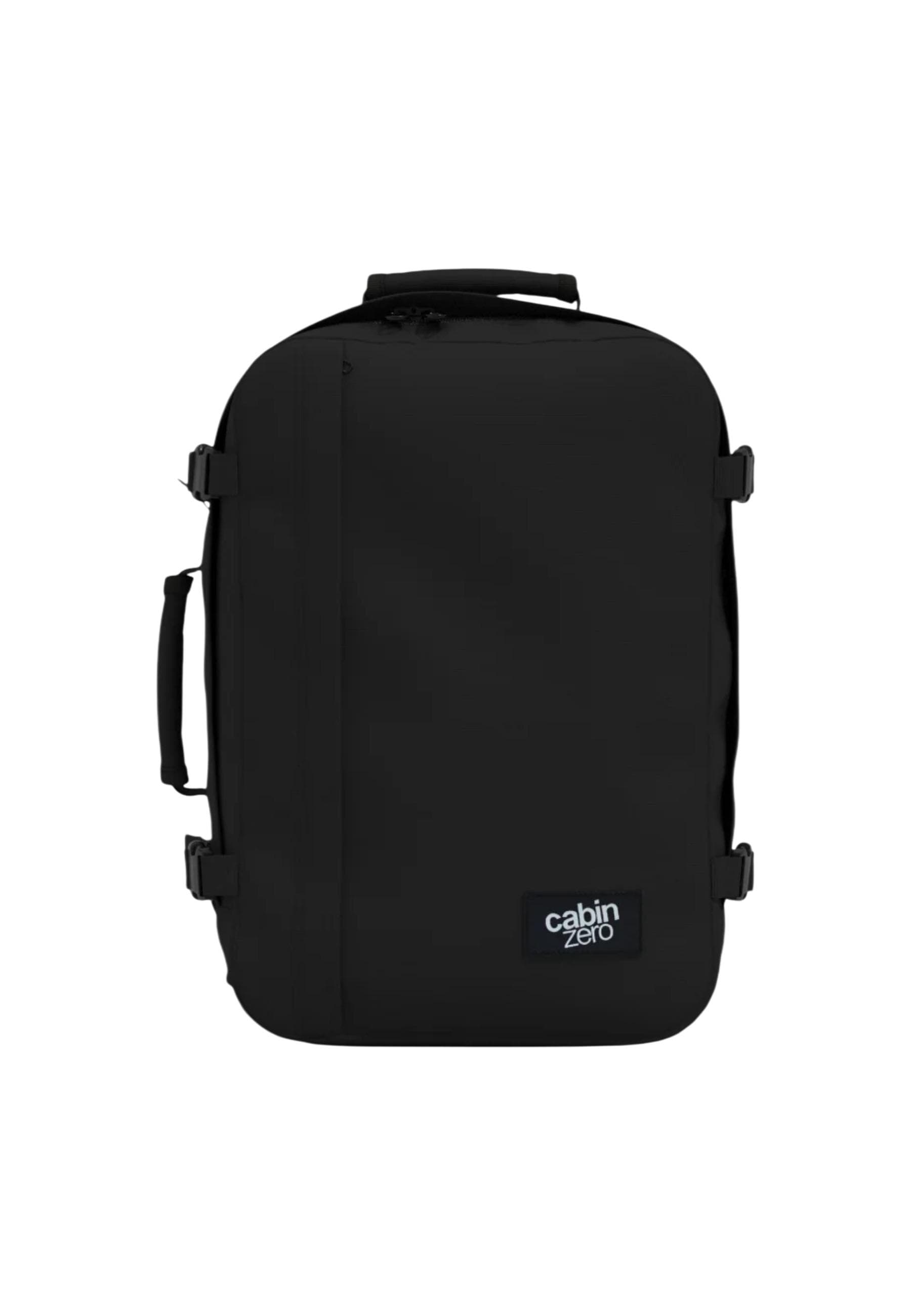 Cabin Zero Men Bag