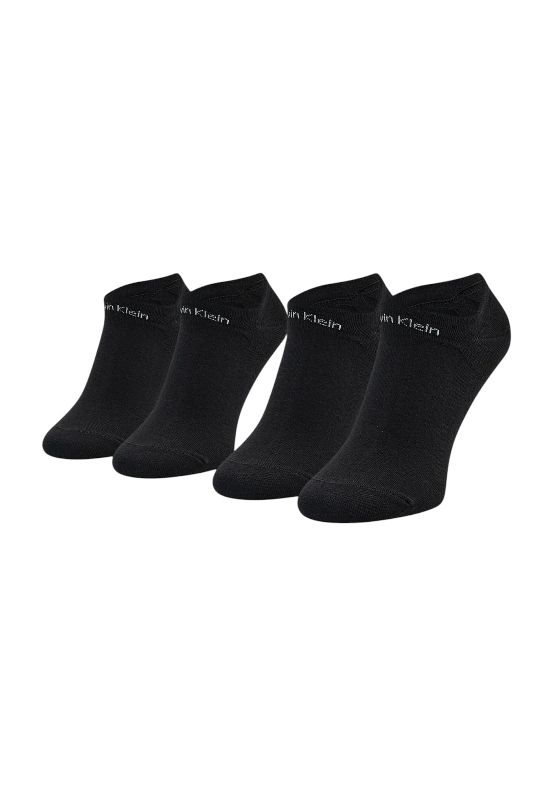 Calvin Klein Jeans Women Underwear