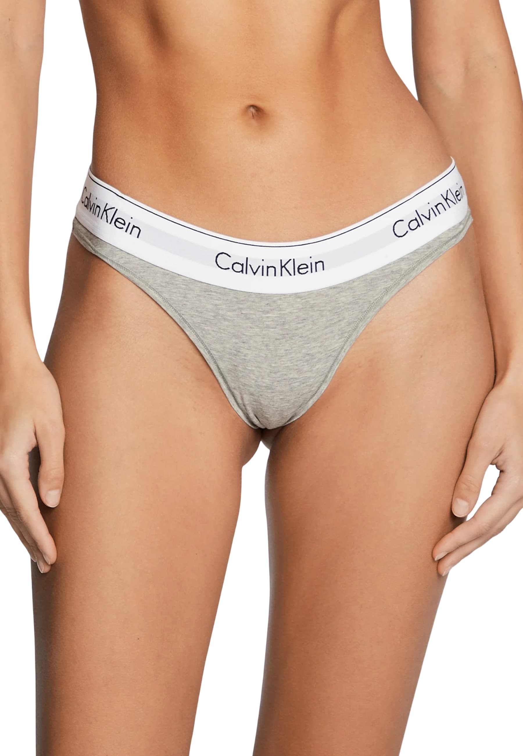 Calvin Klein Underwear Women Underwear