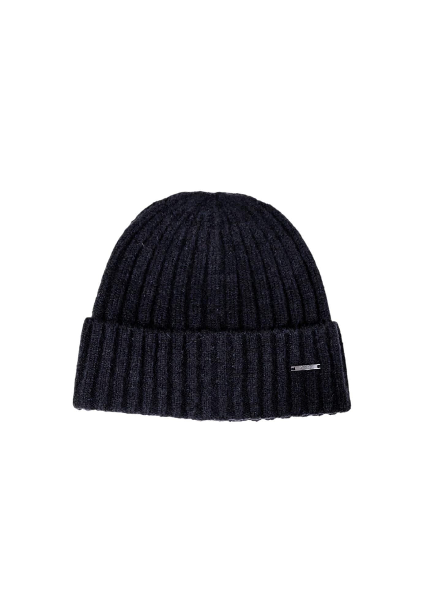 Antony Morato Men Cap