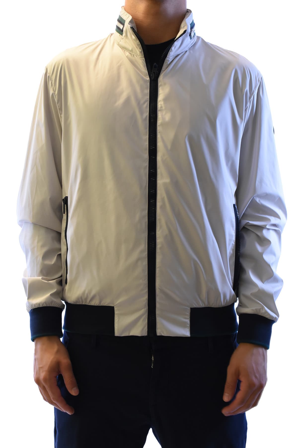 Fay Men Blazer