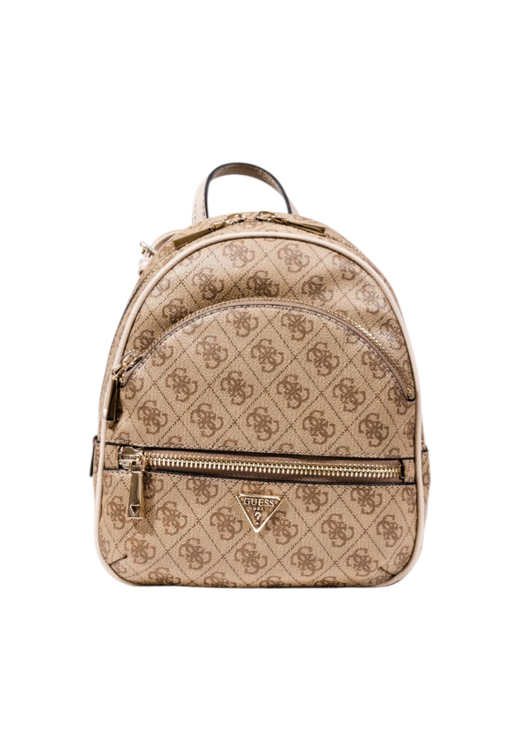 Guess Women Bag