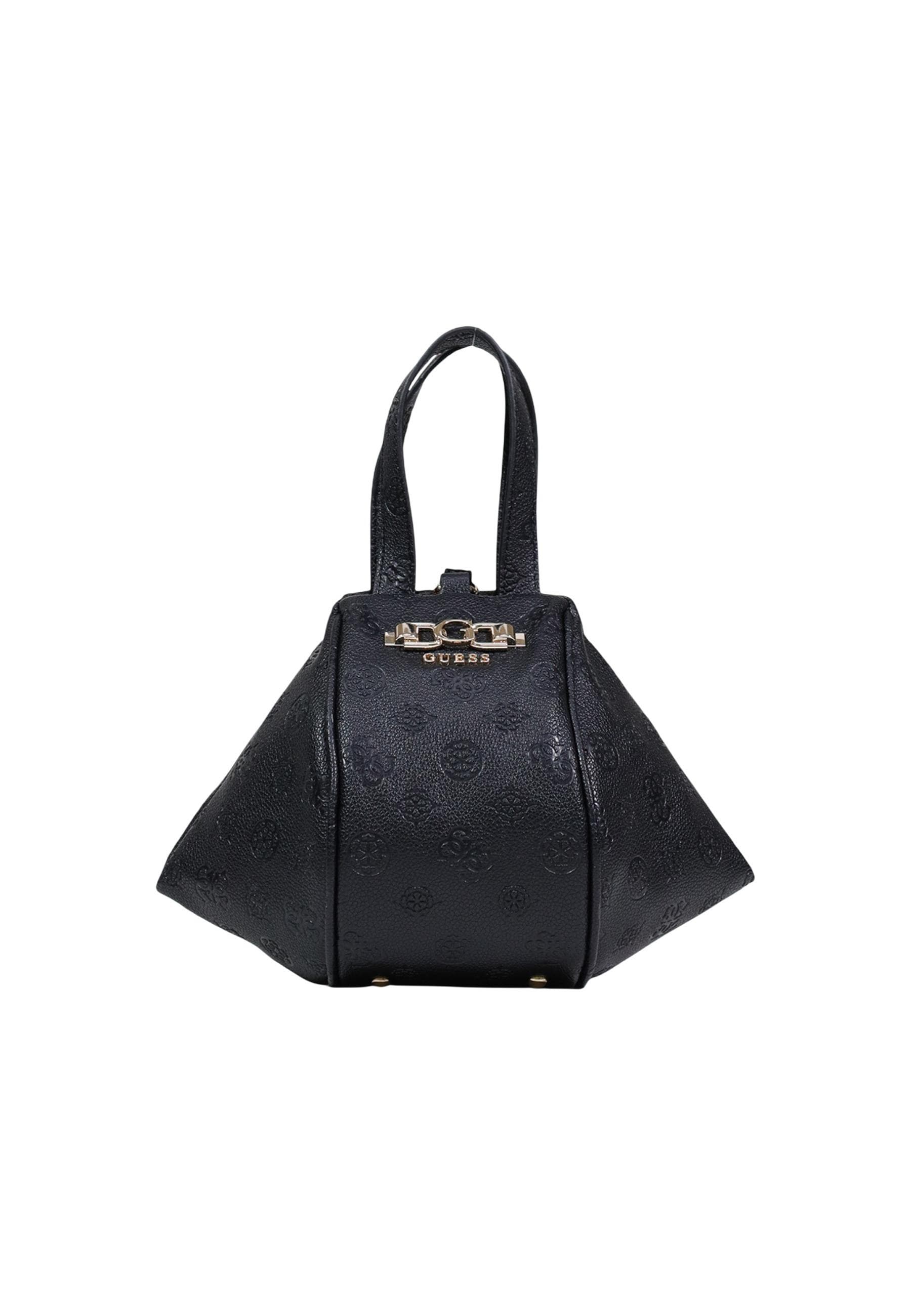 Guess Women Bag