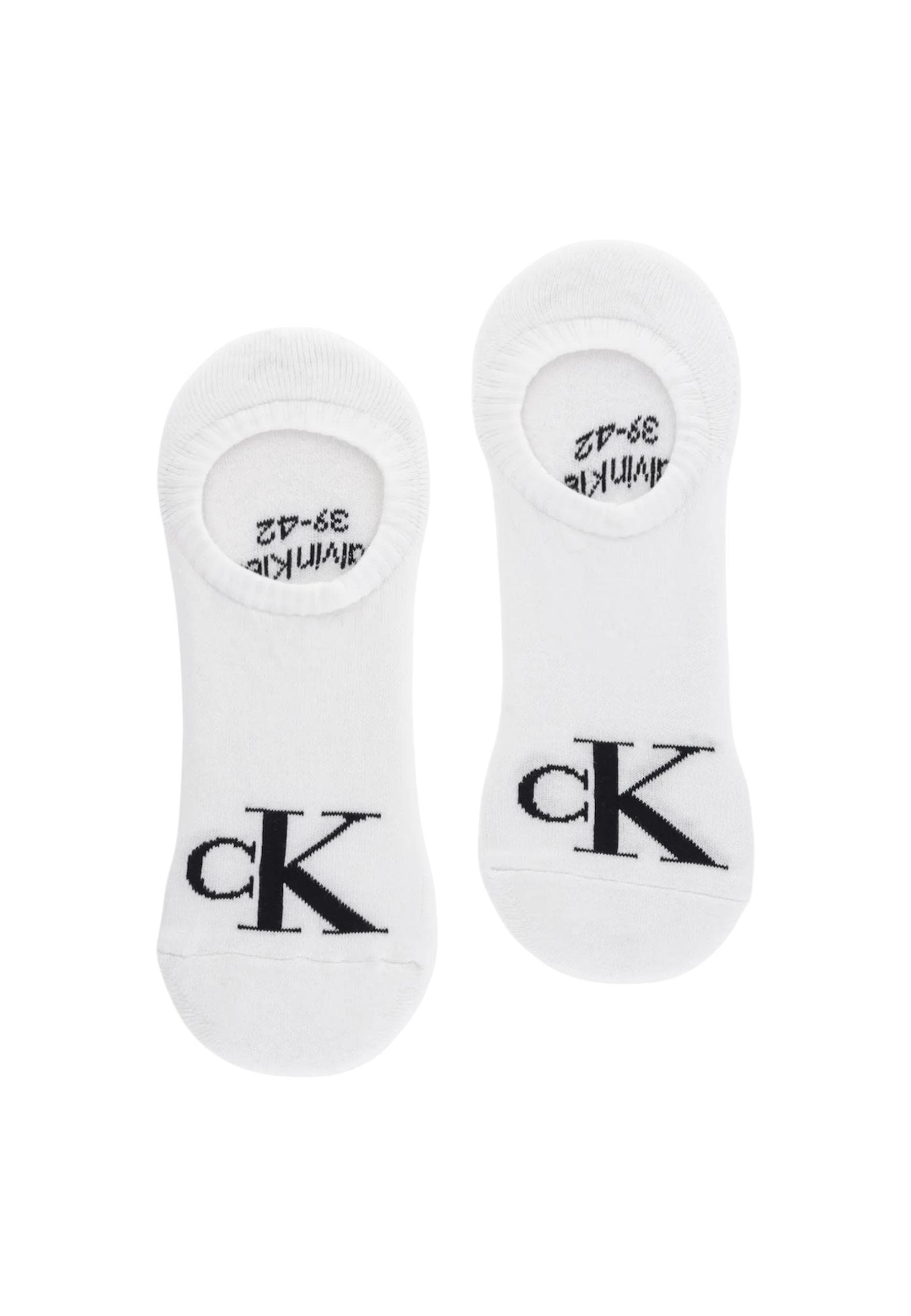 Calvin Klein Jeans Men Underwear