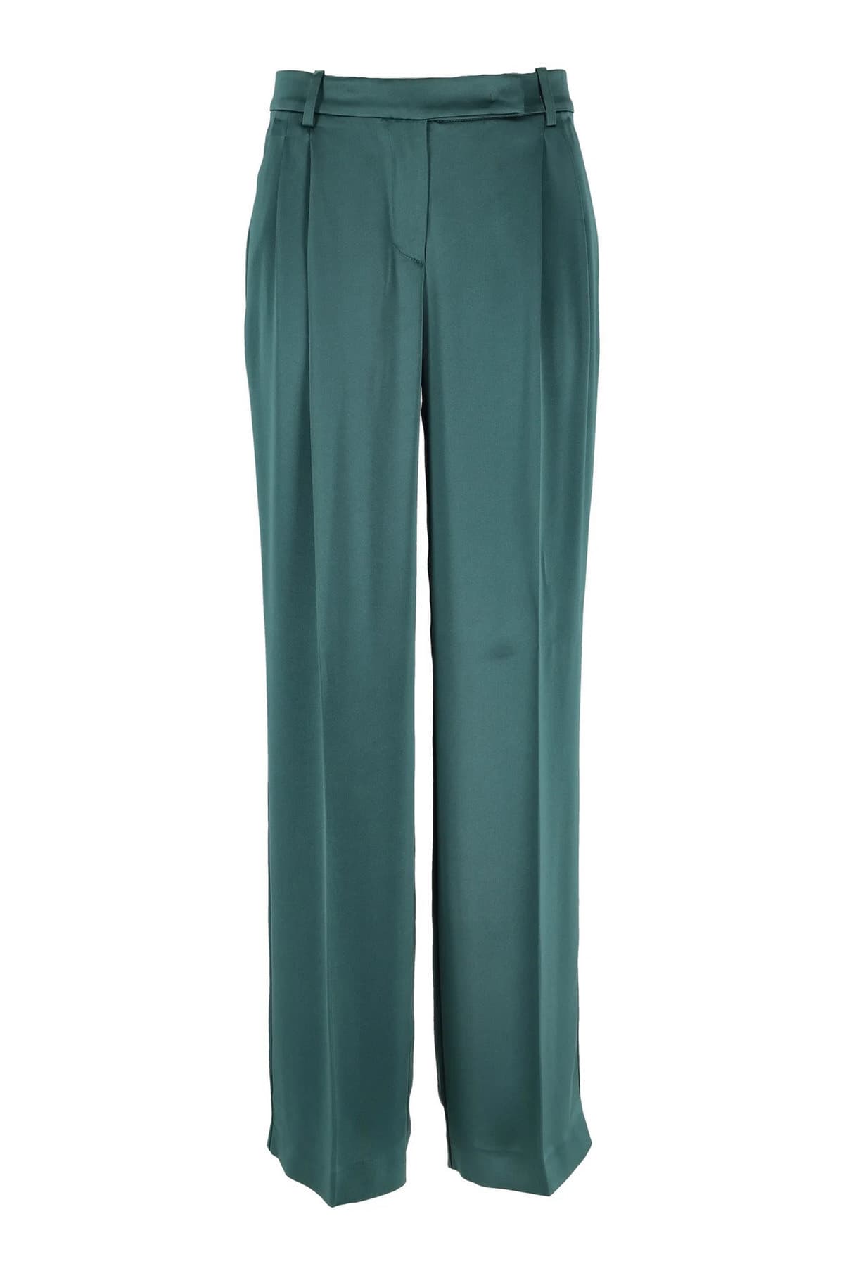 Pinko Women Trousers