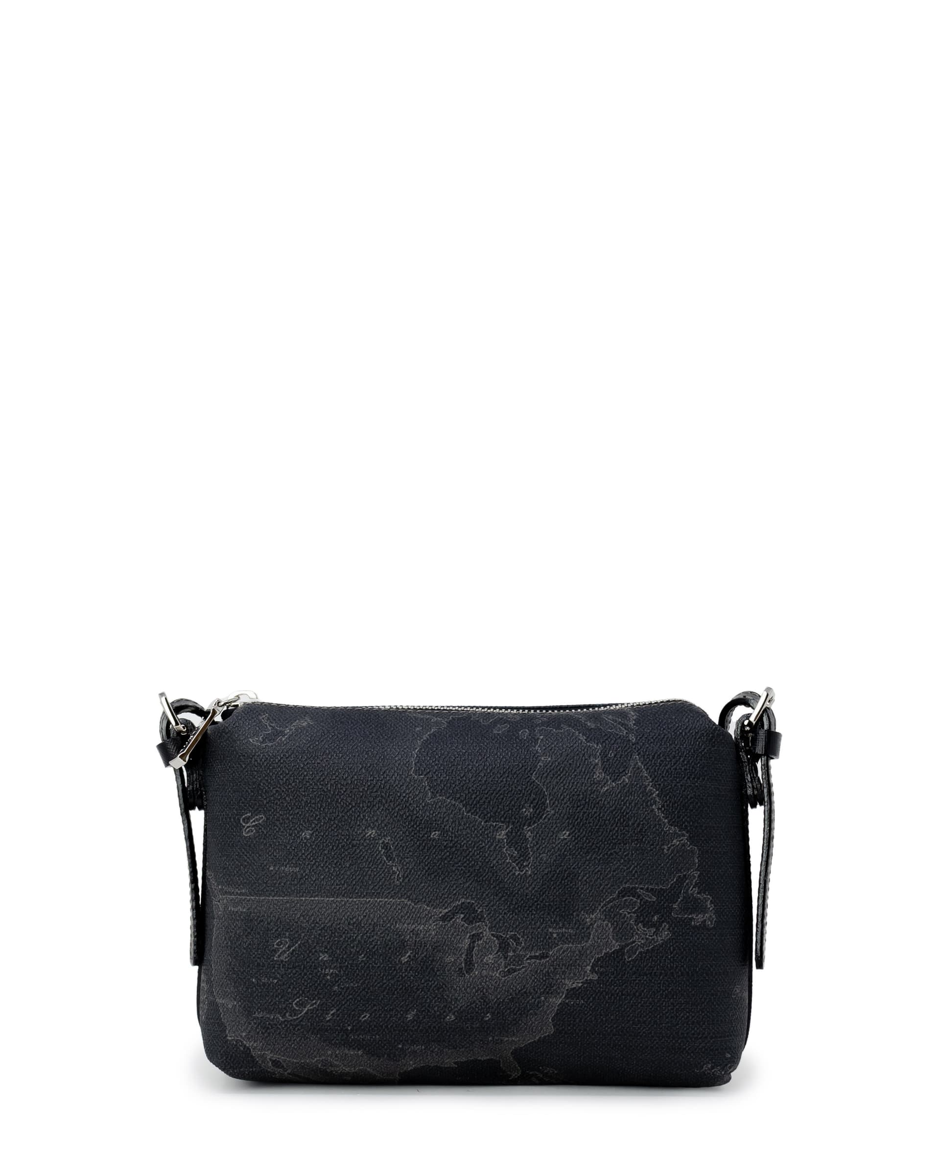 Alviero Martini Prima Classe Women Bag