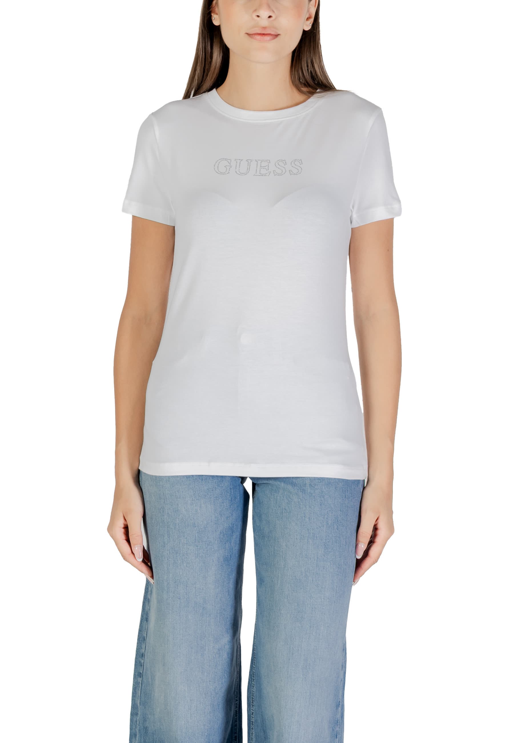 Guess Active Women T-Shirt