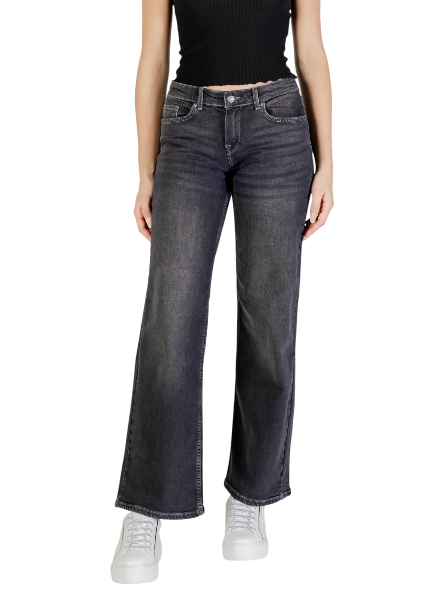 Only Women Jeans
