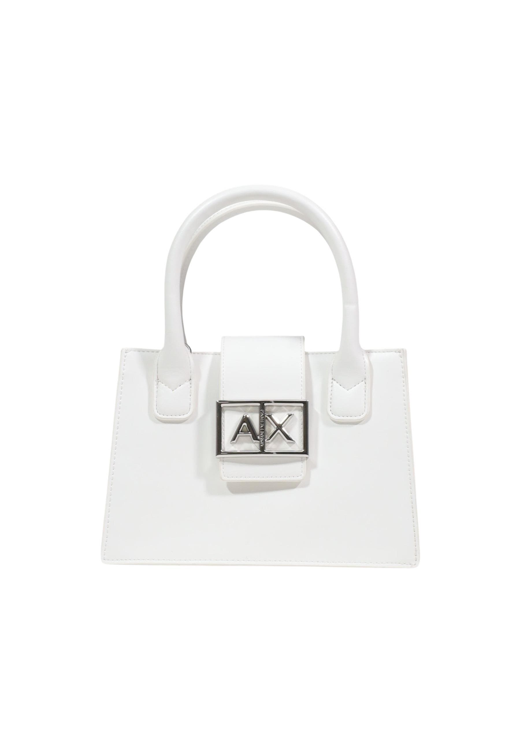 Armani Exchange Women Bag