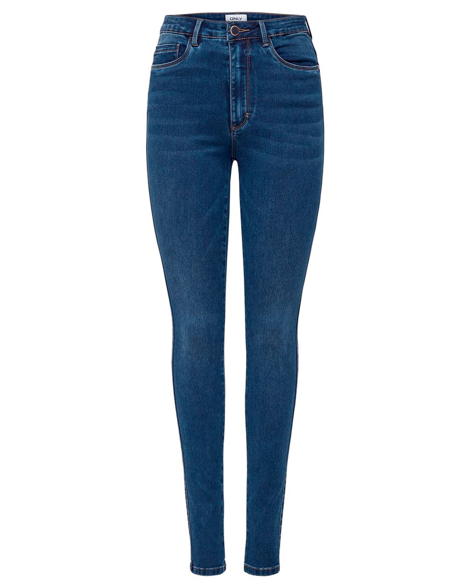 Only Women Jeans