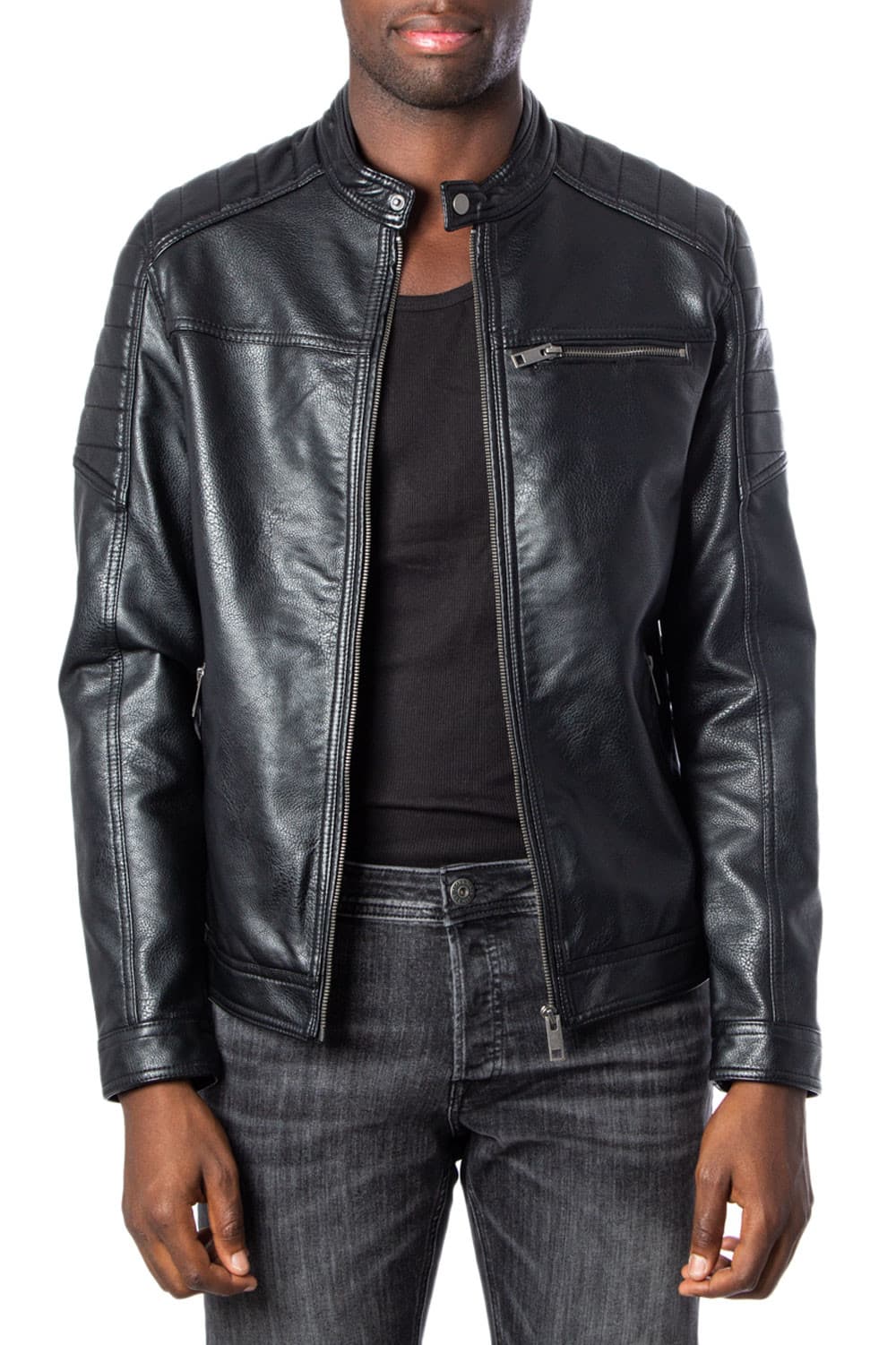 Jack & Jones Men Blazer