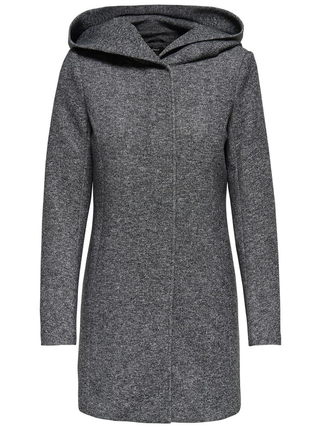 Only Women Coat
