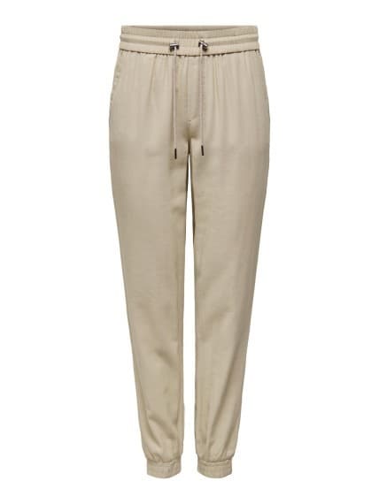 Only Women Trousers