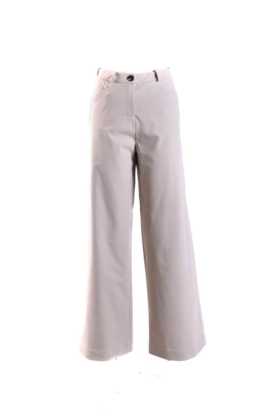 Rrd Women Trousers