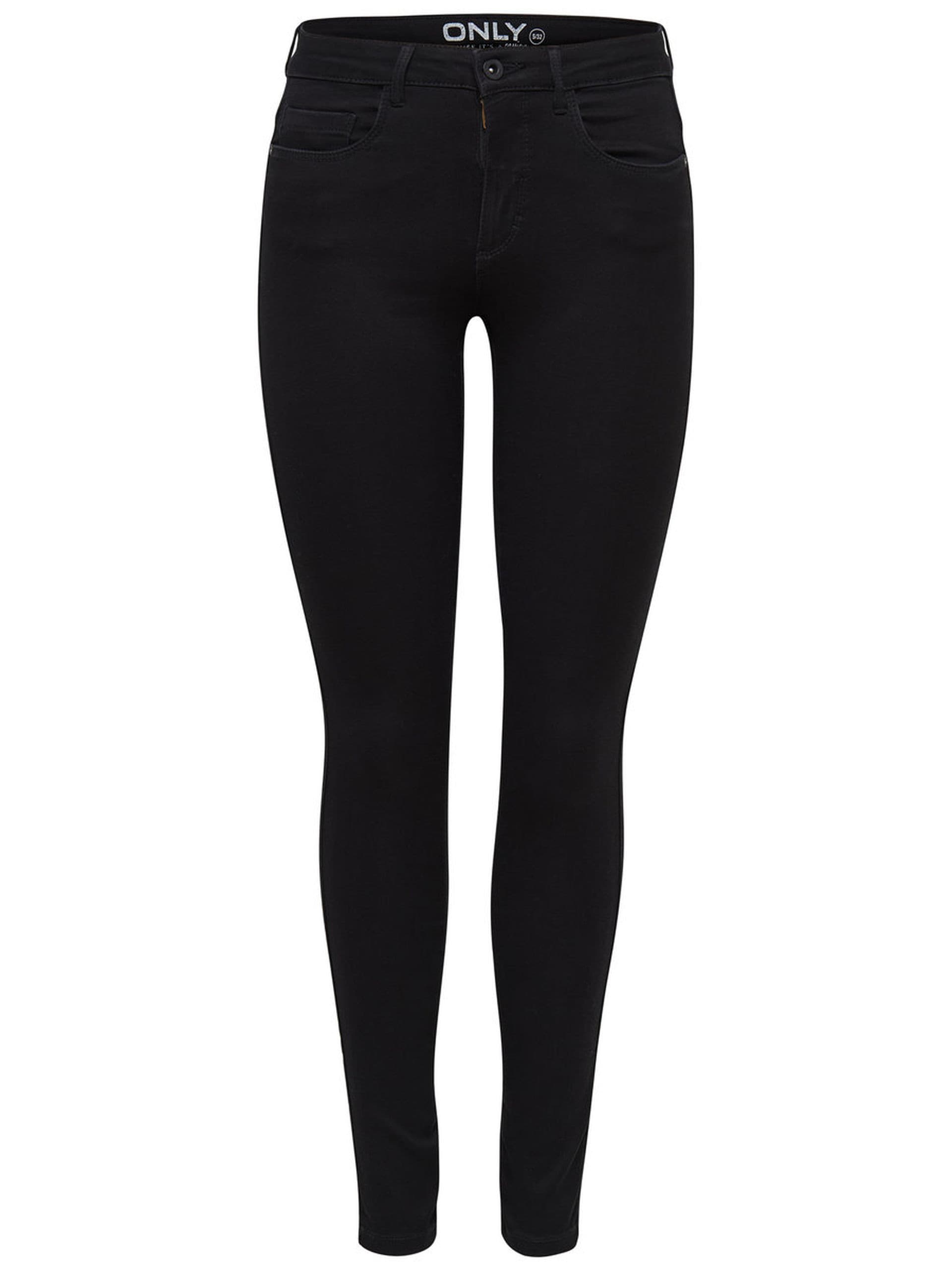 Only Women Jeans