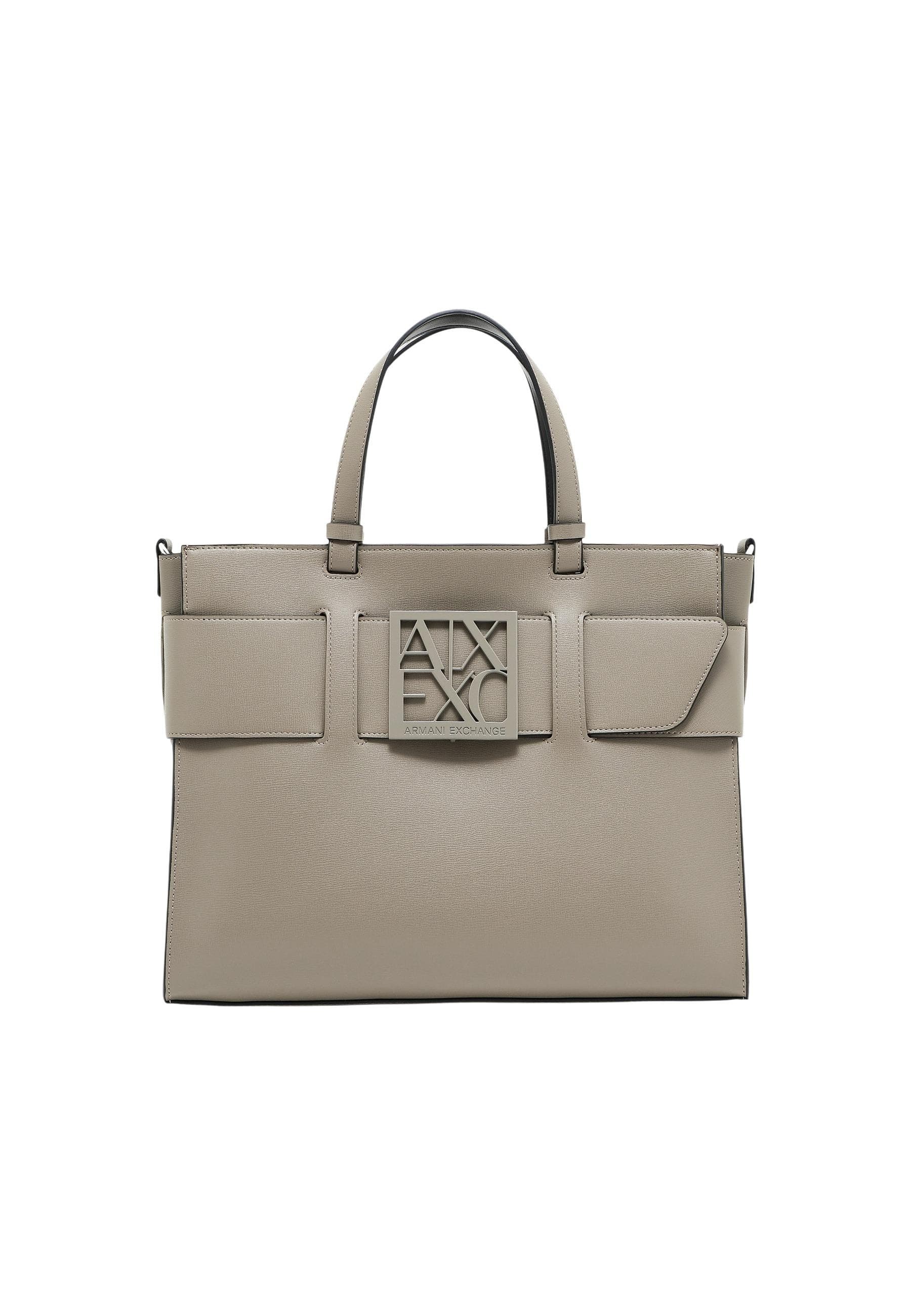 Armani Exchange Women Bag