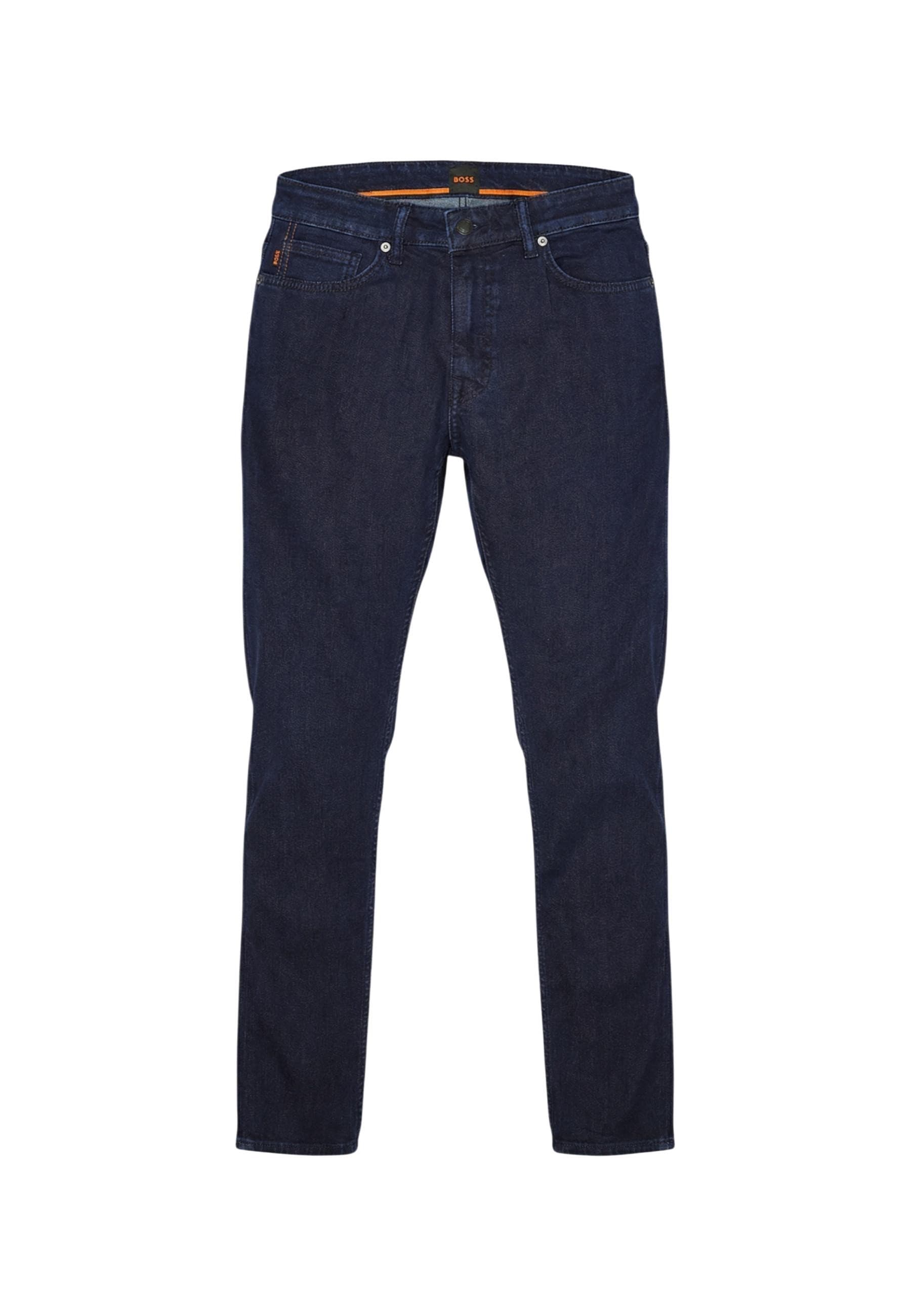 Boss Men Jeans