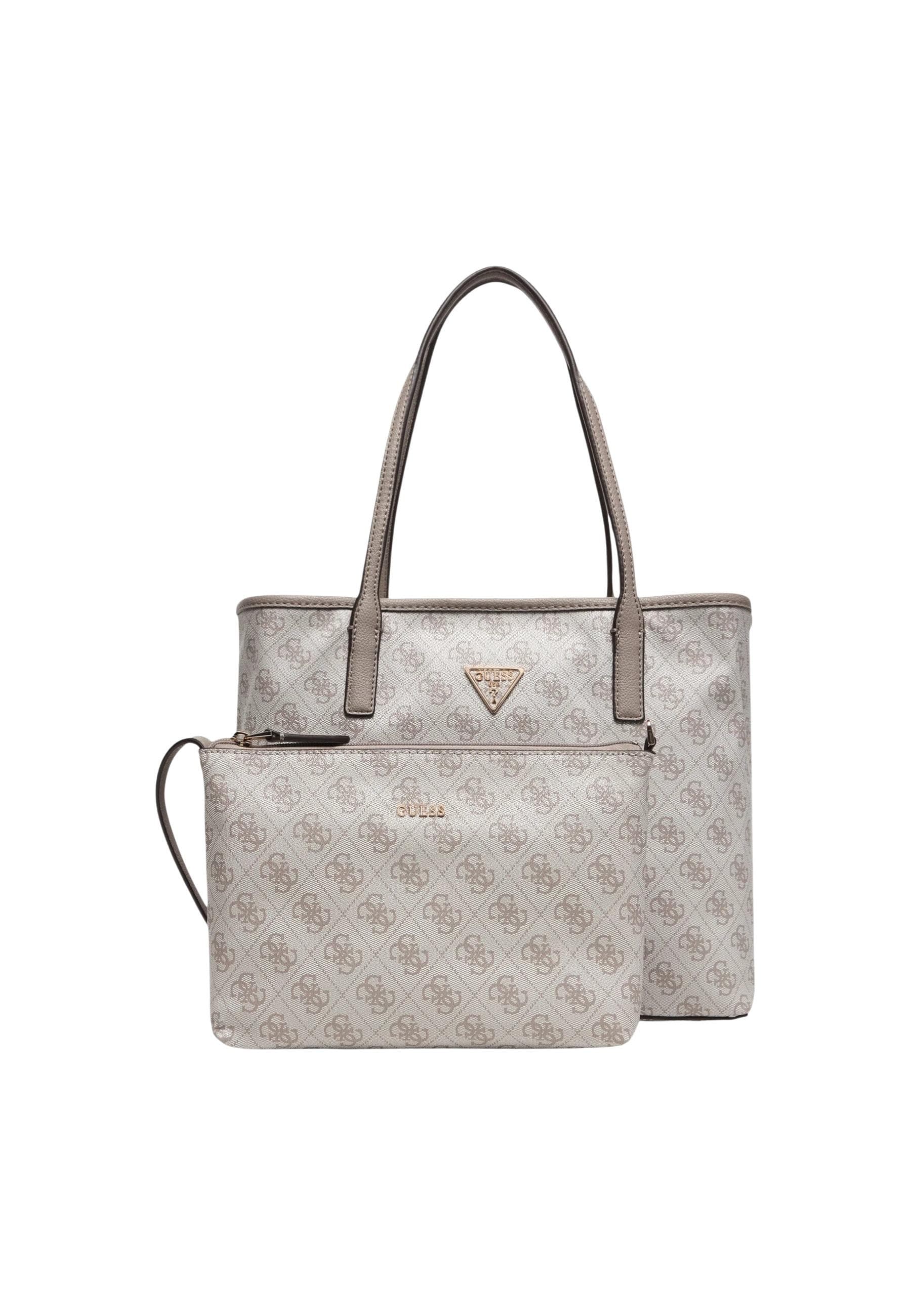 Guess Women Bag