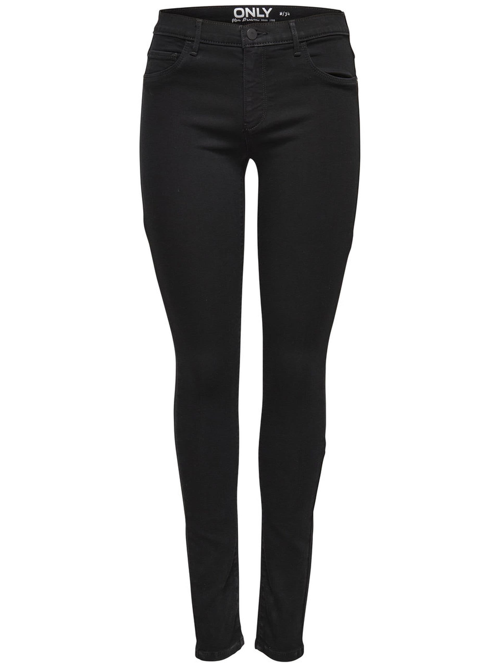 Only Women Jeans
