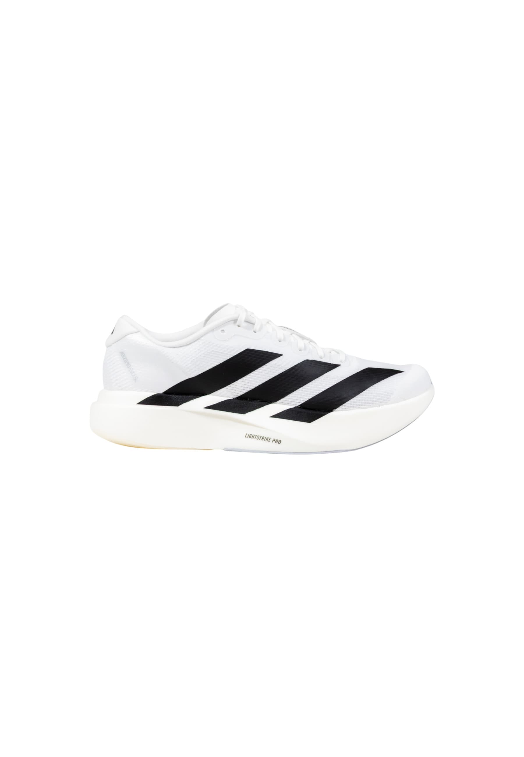 Adidas Men Sneakers