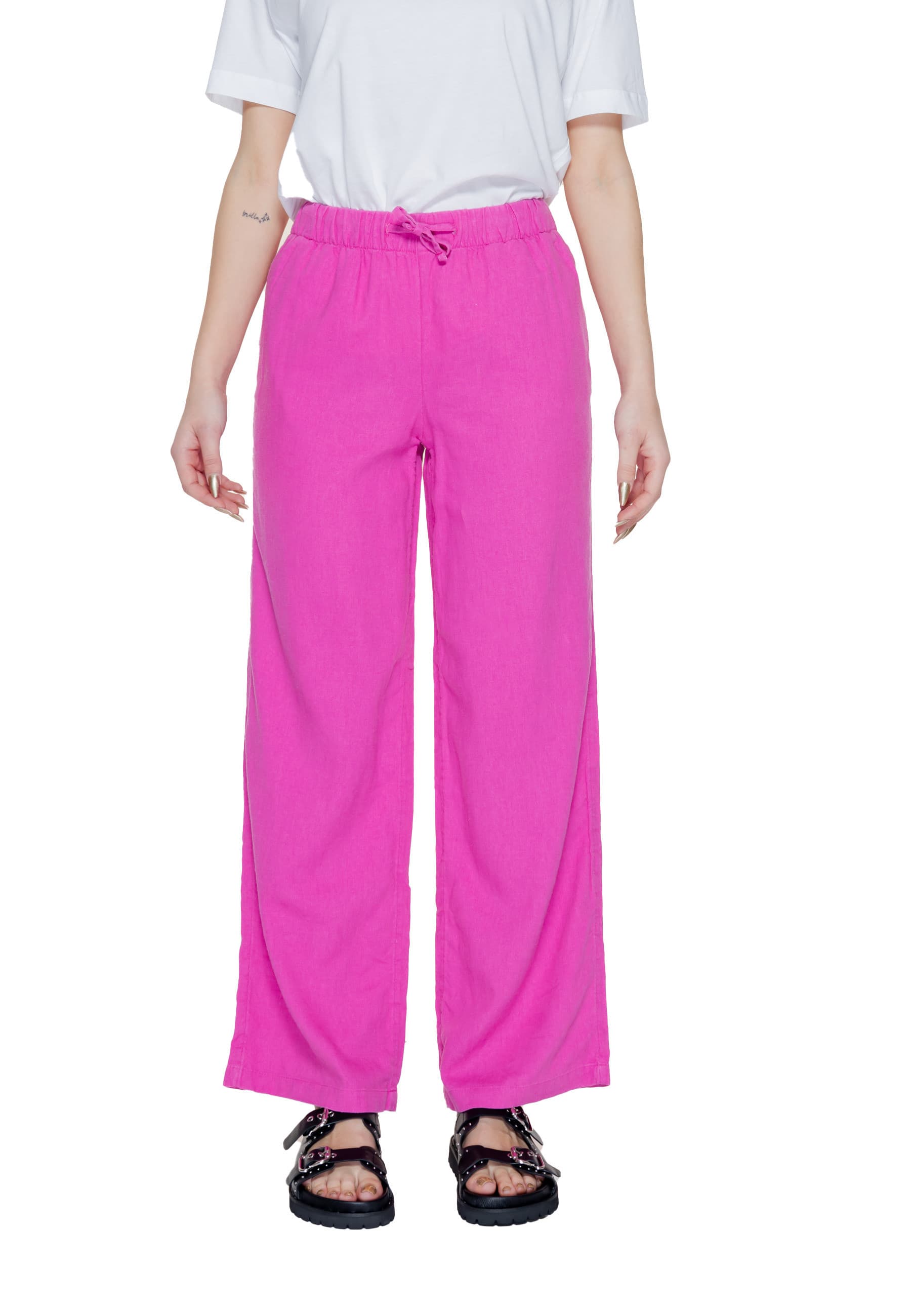 Only Women Trousers