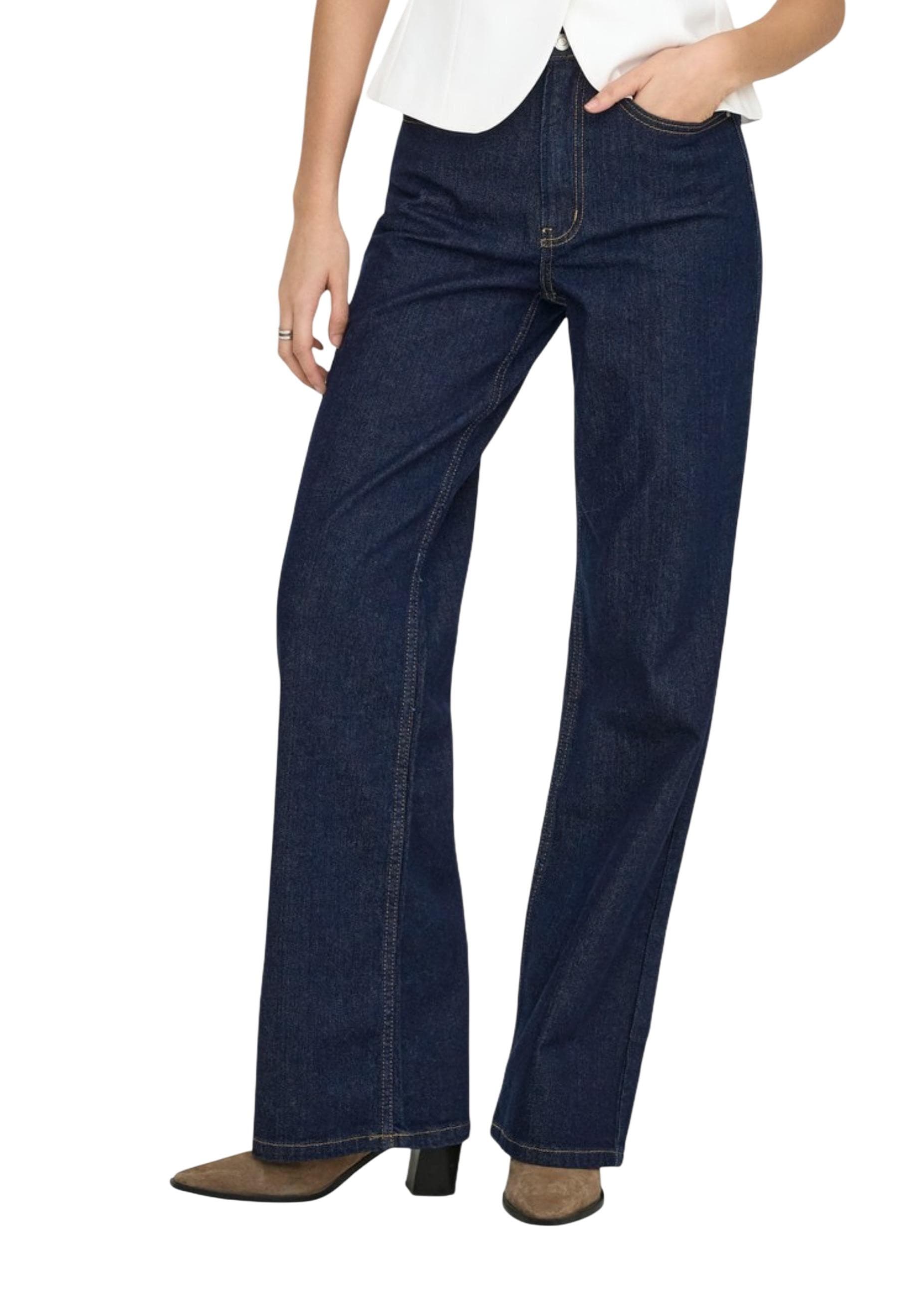 Only Women Jeans