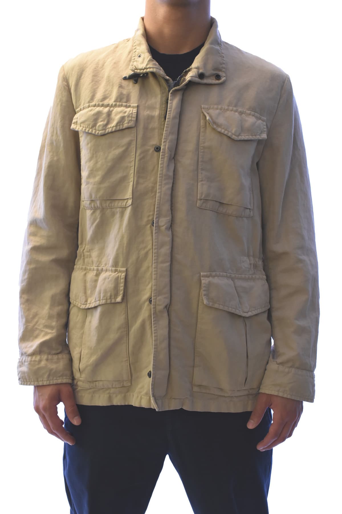 Fay Men Blazer