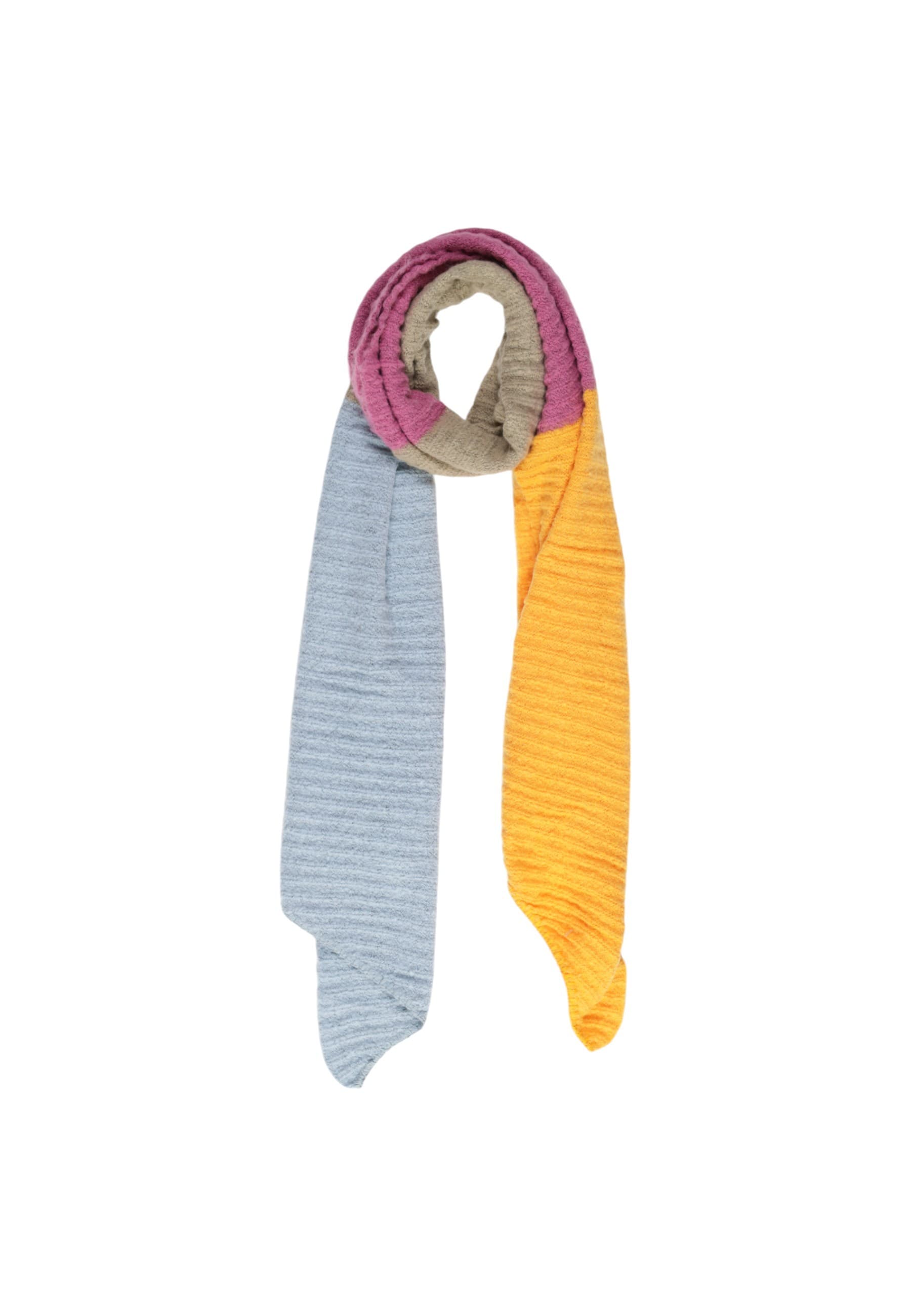 Pieces Women Scarve