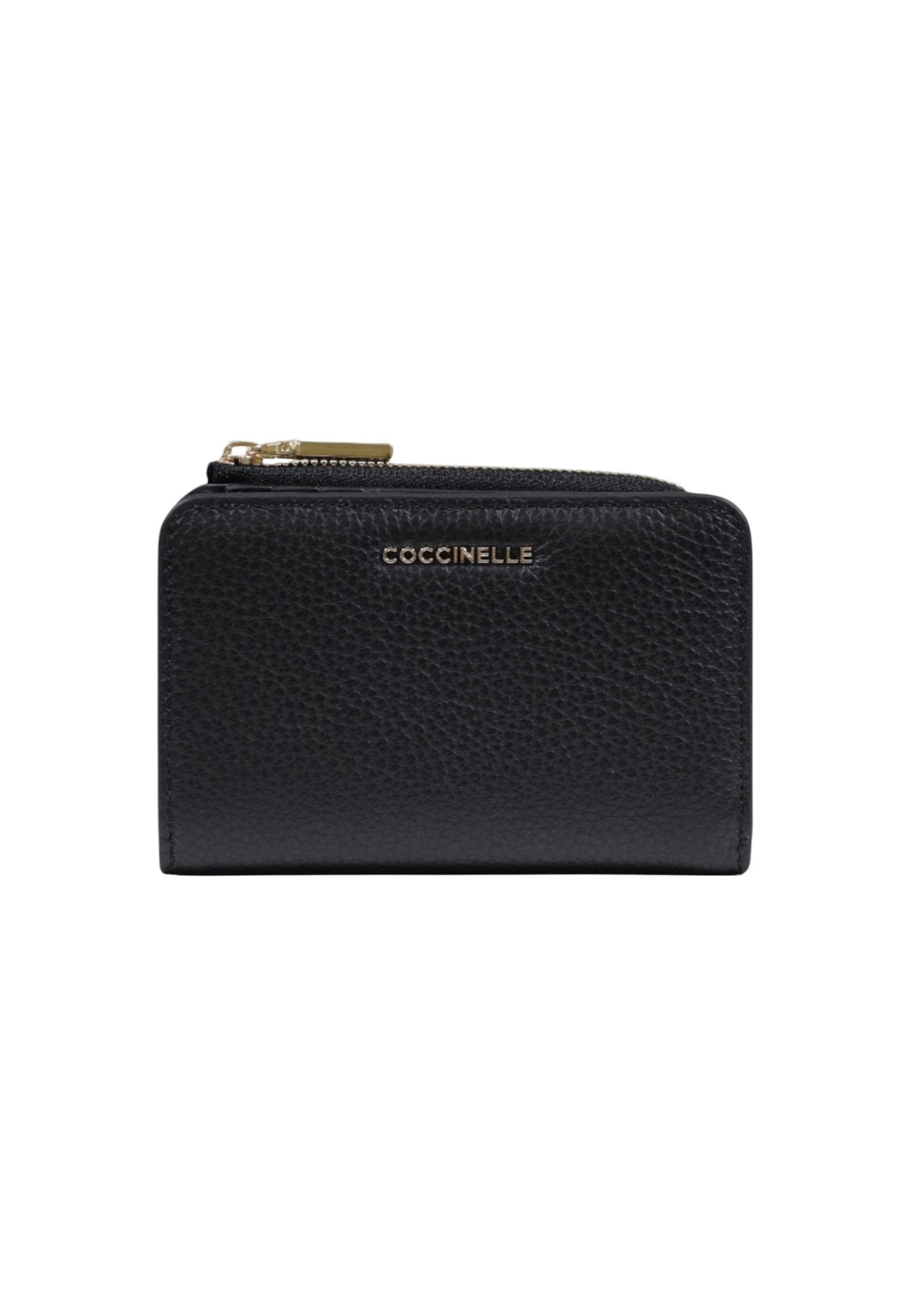 Coccinelle Women Wallet
