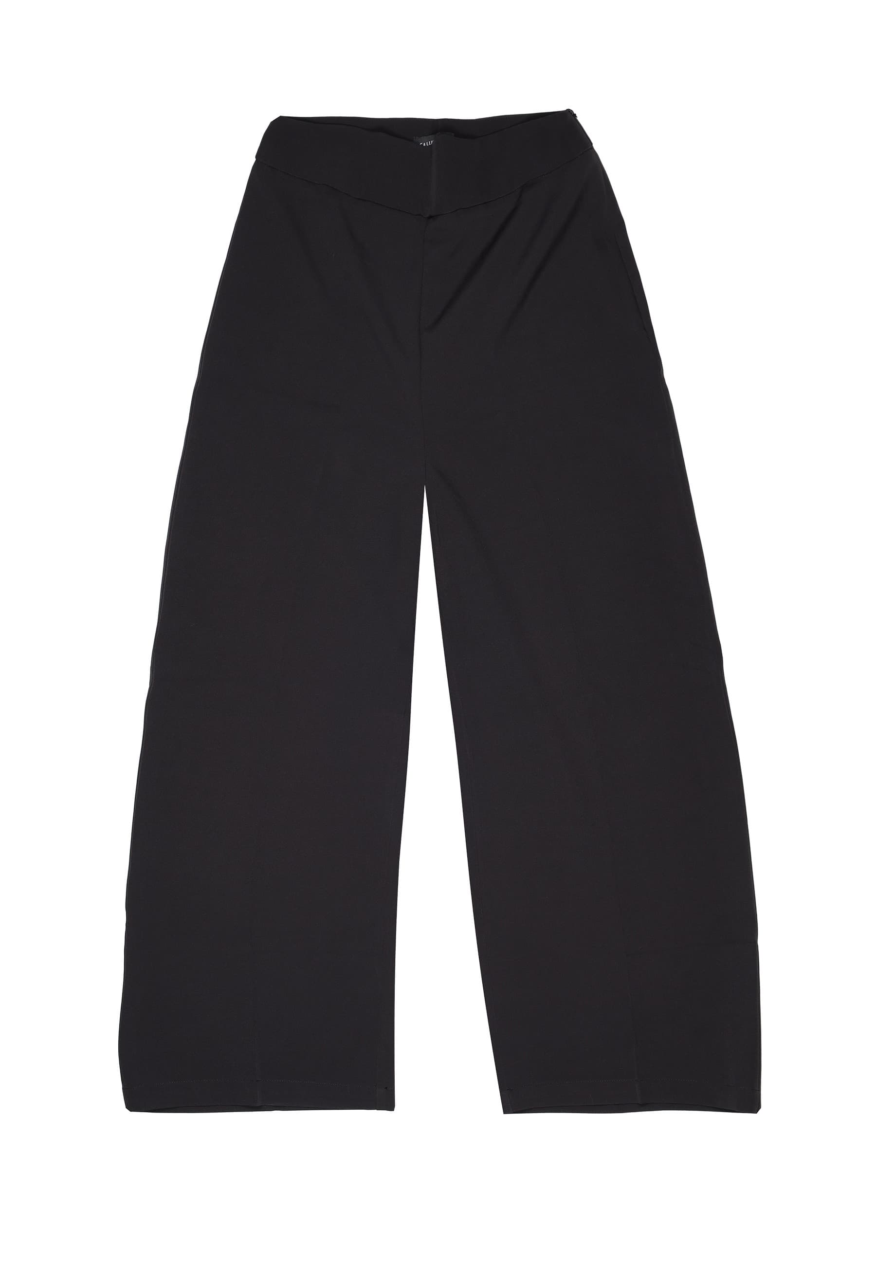 Calliope Women Trousers