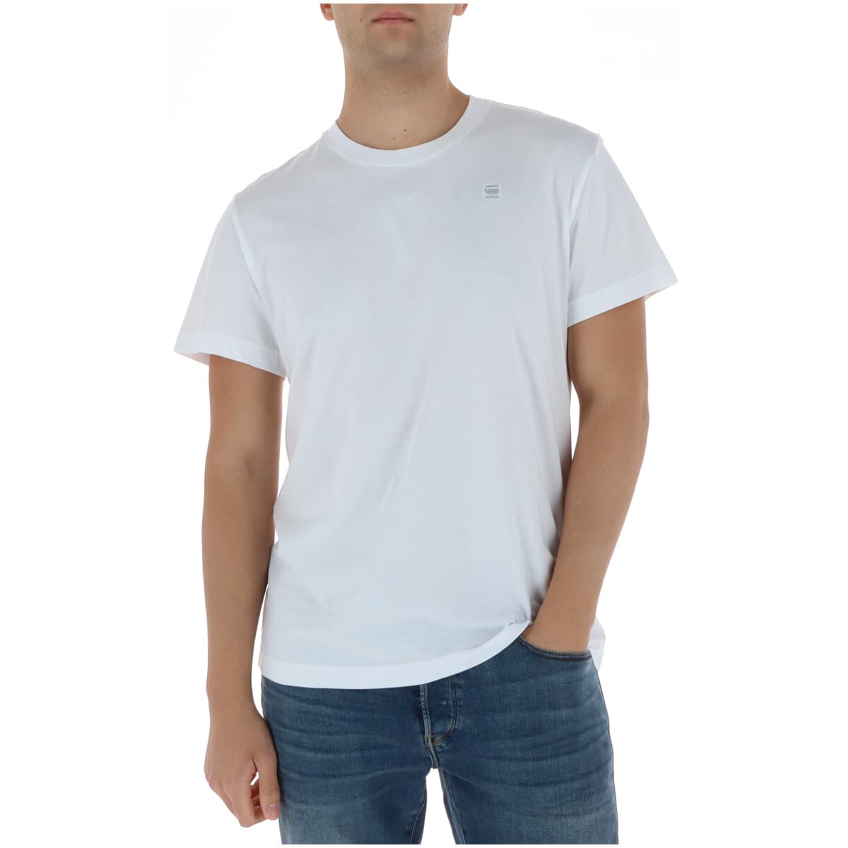 G-star Men T-Shirt