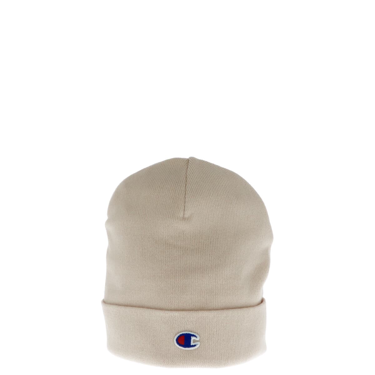 Champion Women Cap