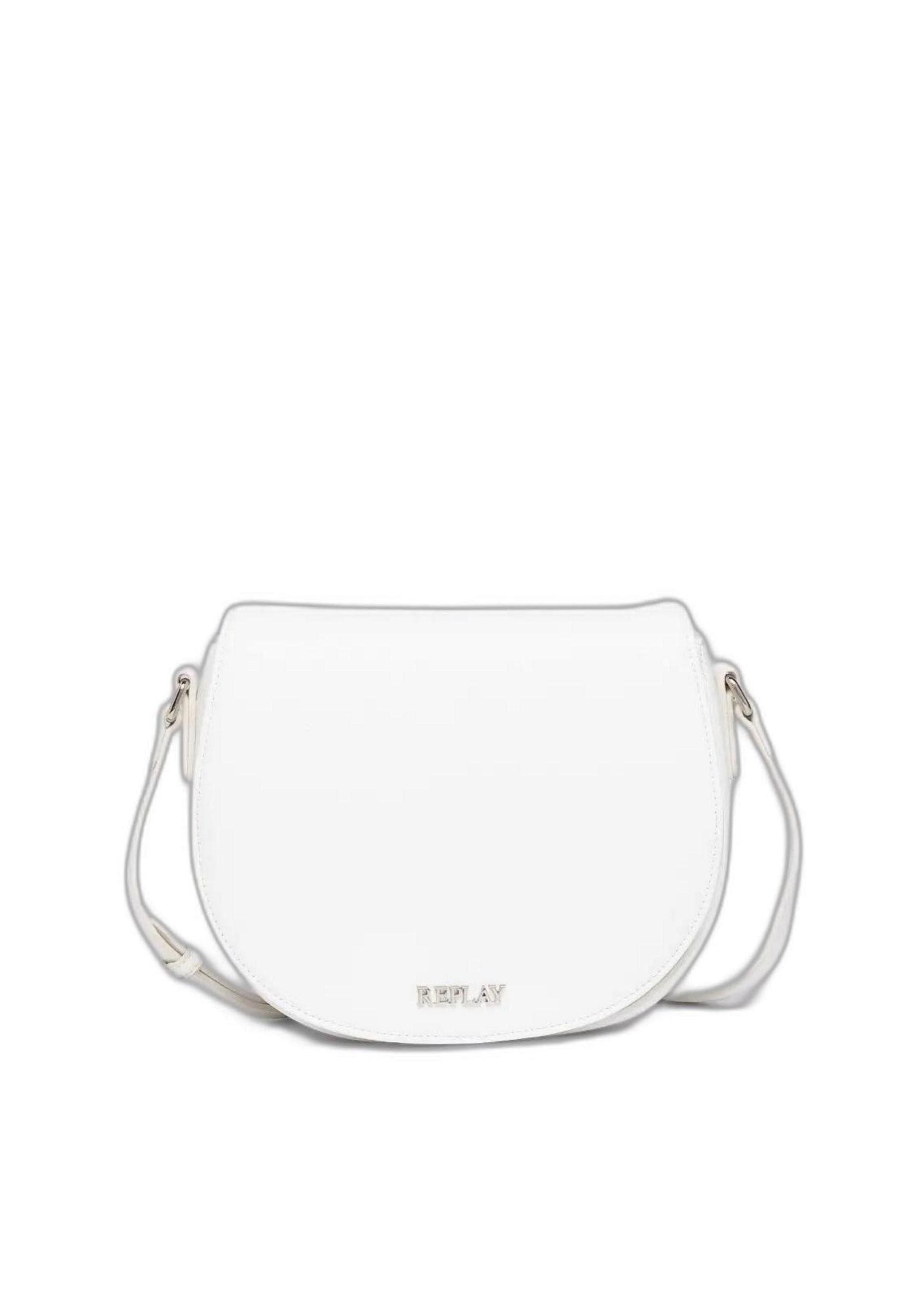 Replay Women Bag