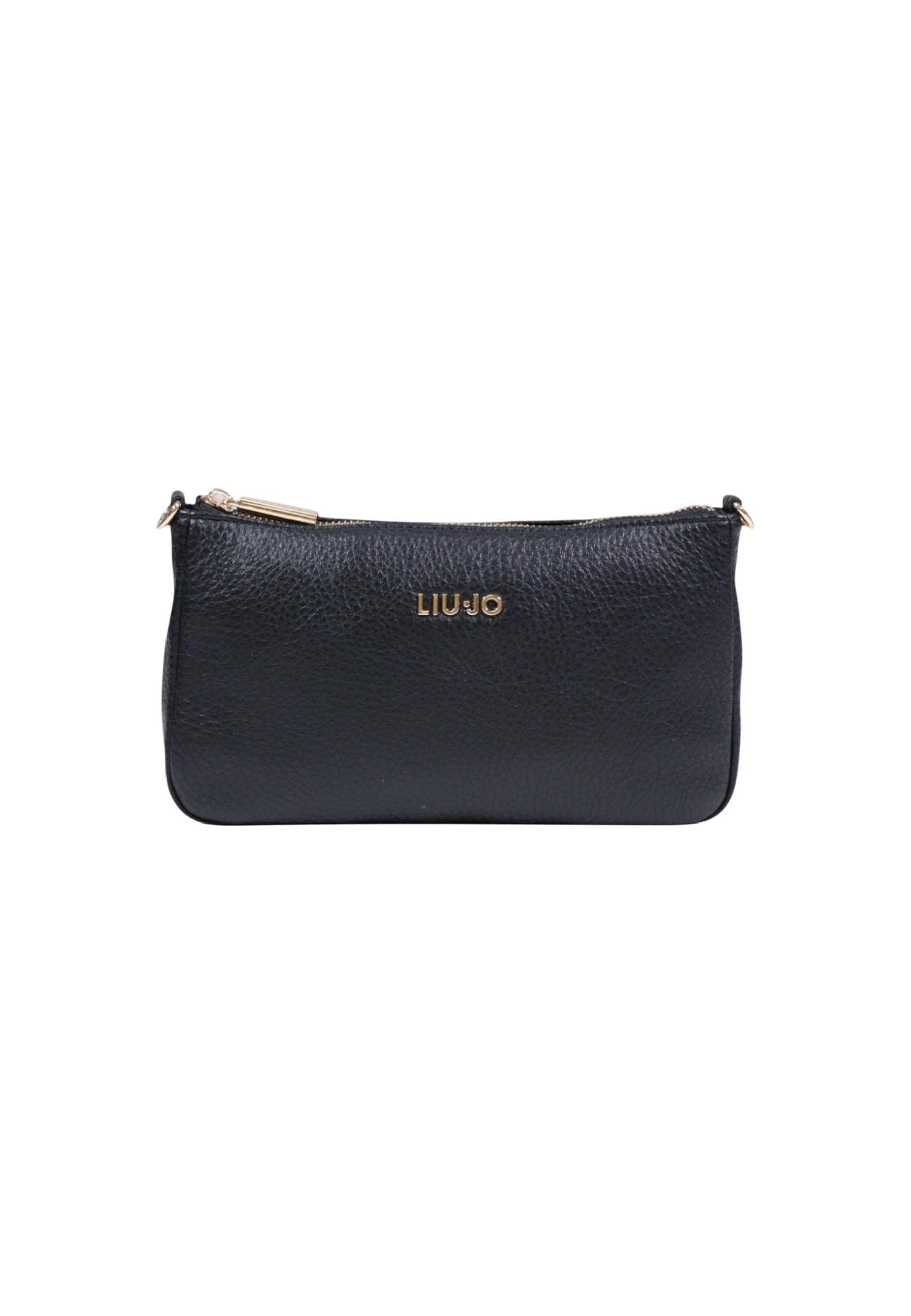 Liu Jo Women Bag