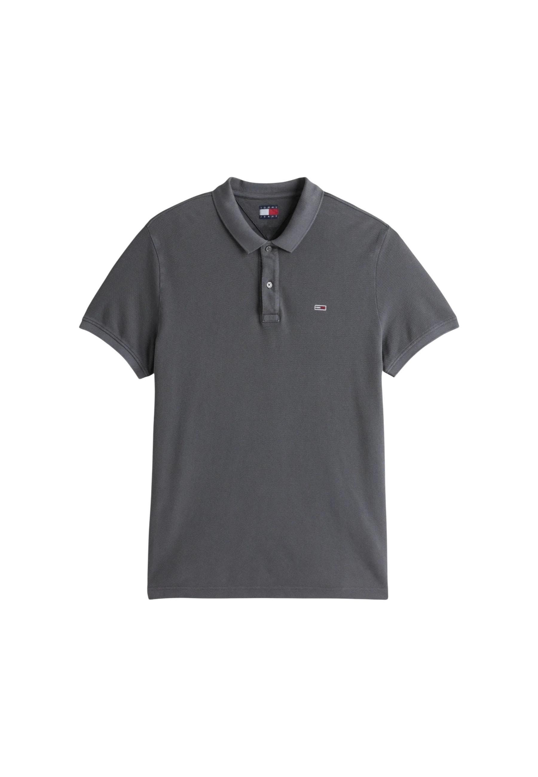 Tommy Hilfiger Jeans Men Polo