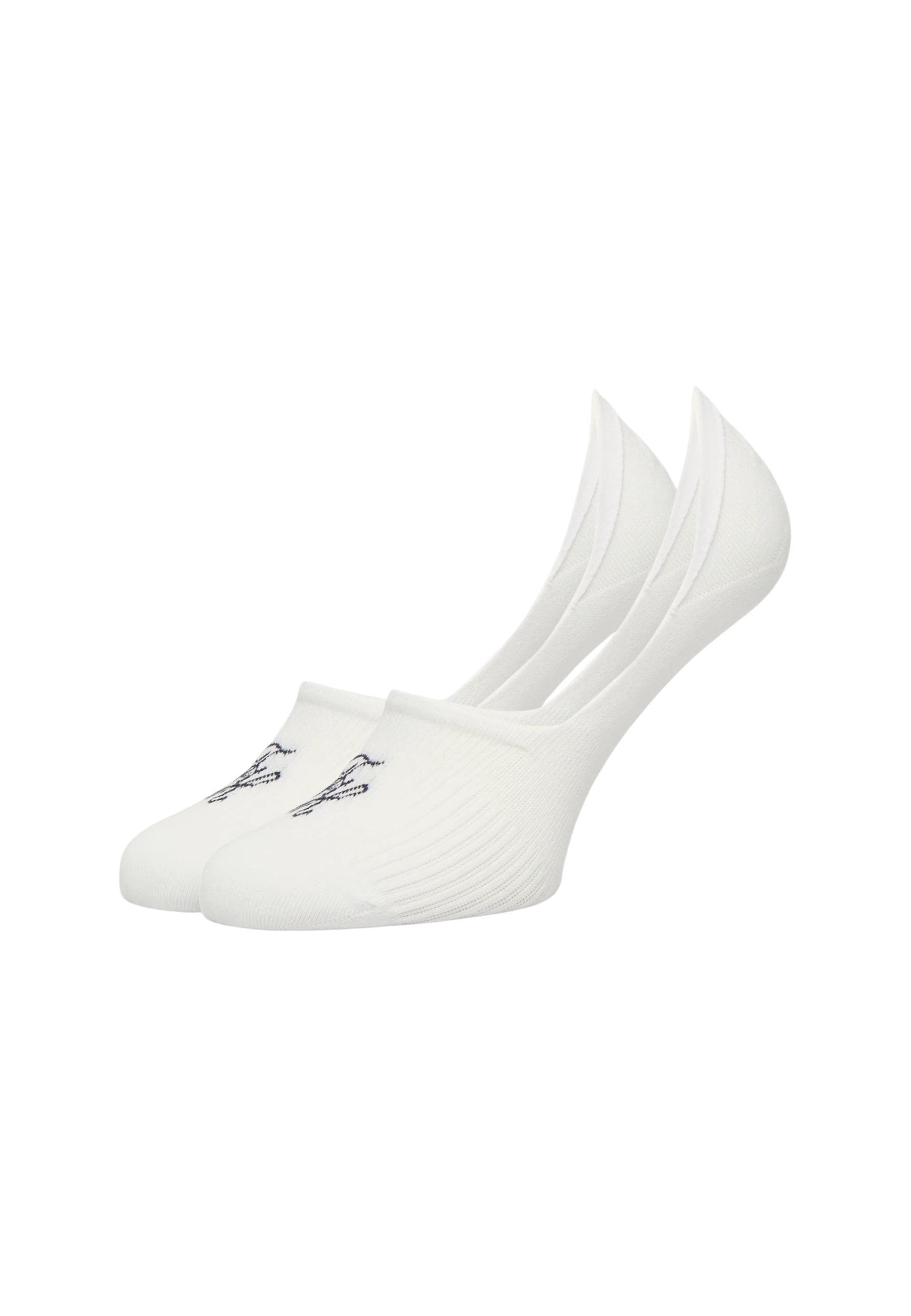 Tommy Hilfiger Women Underwear