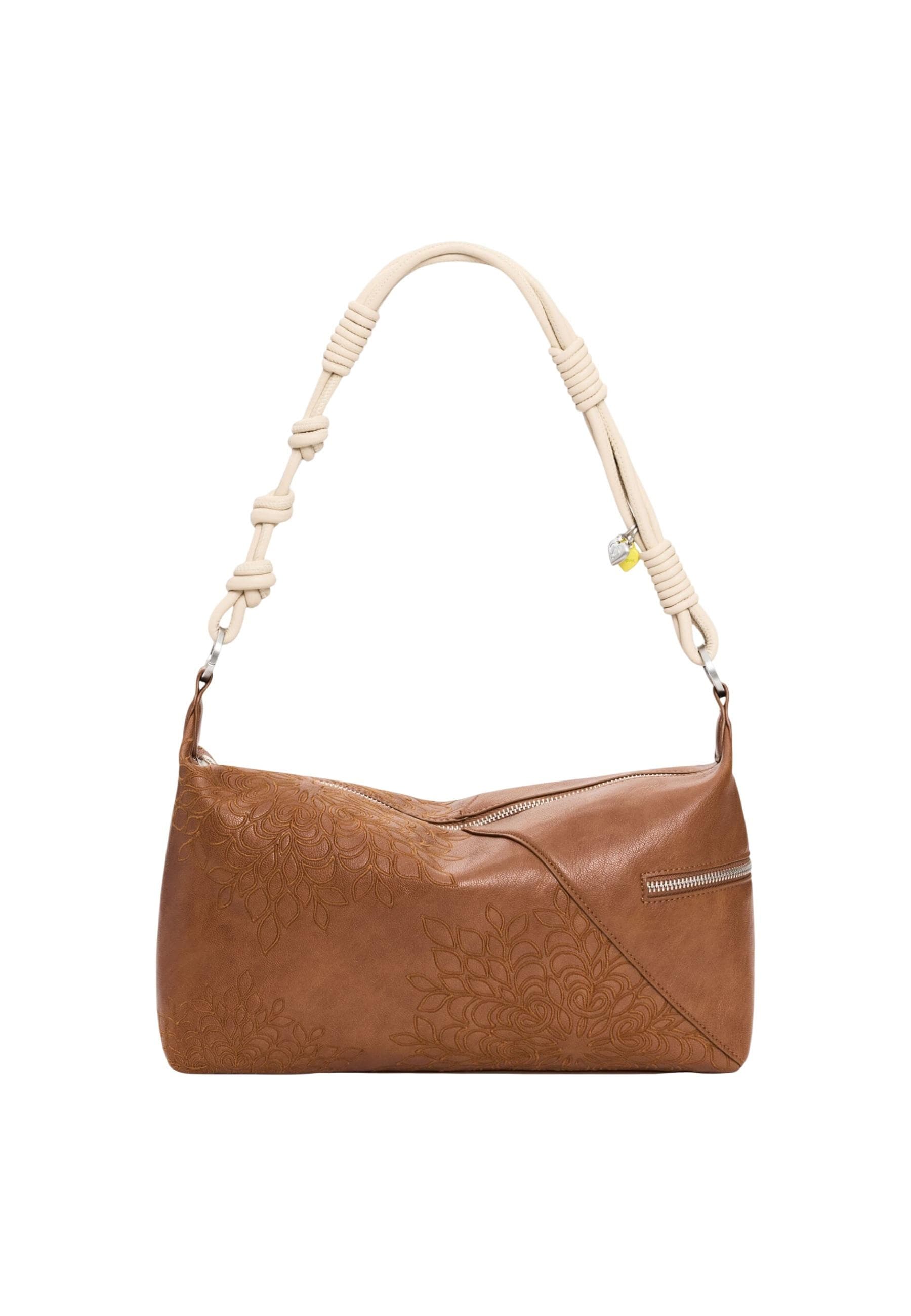 Desigual Women Bag