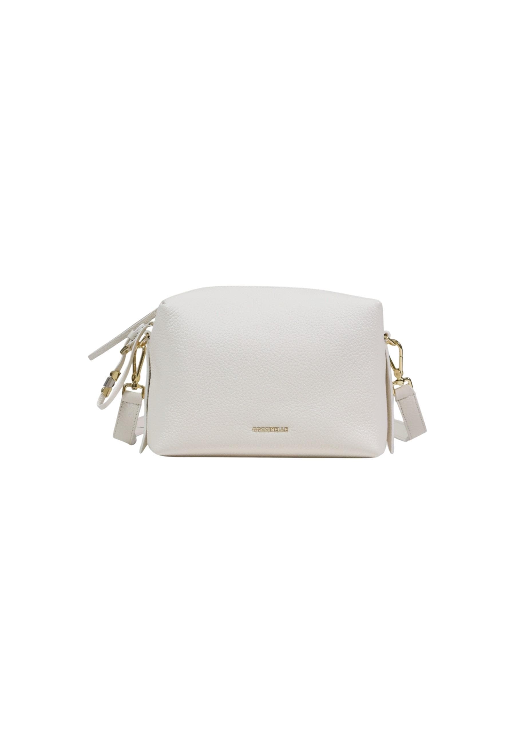 Coccinelle Women Bag
