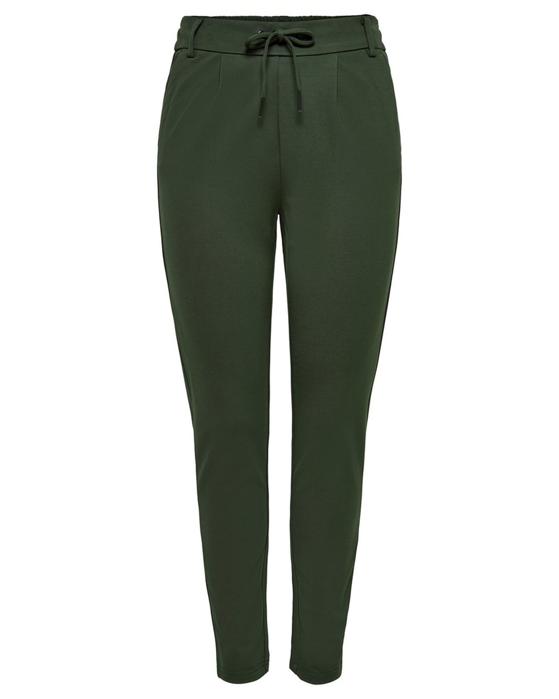 Only Women Trousers