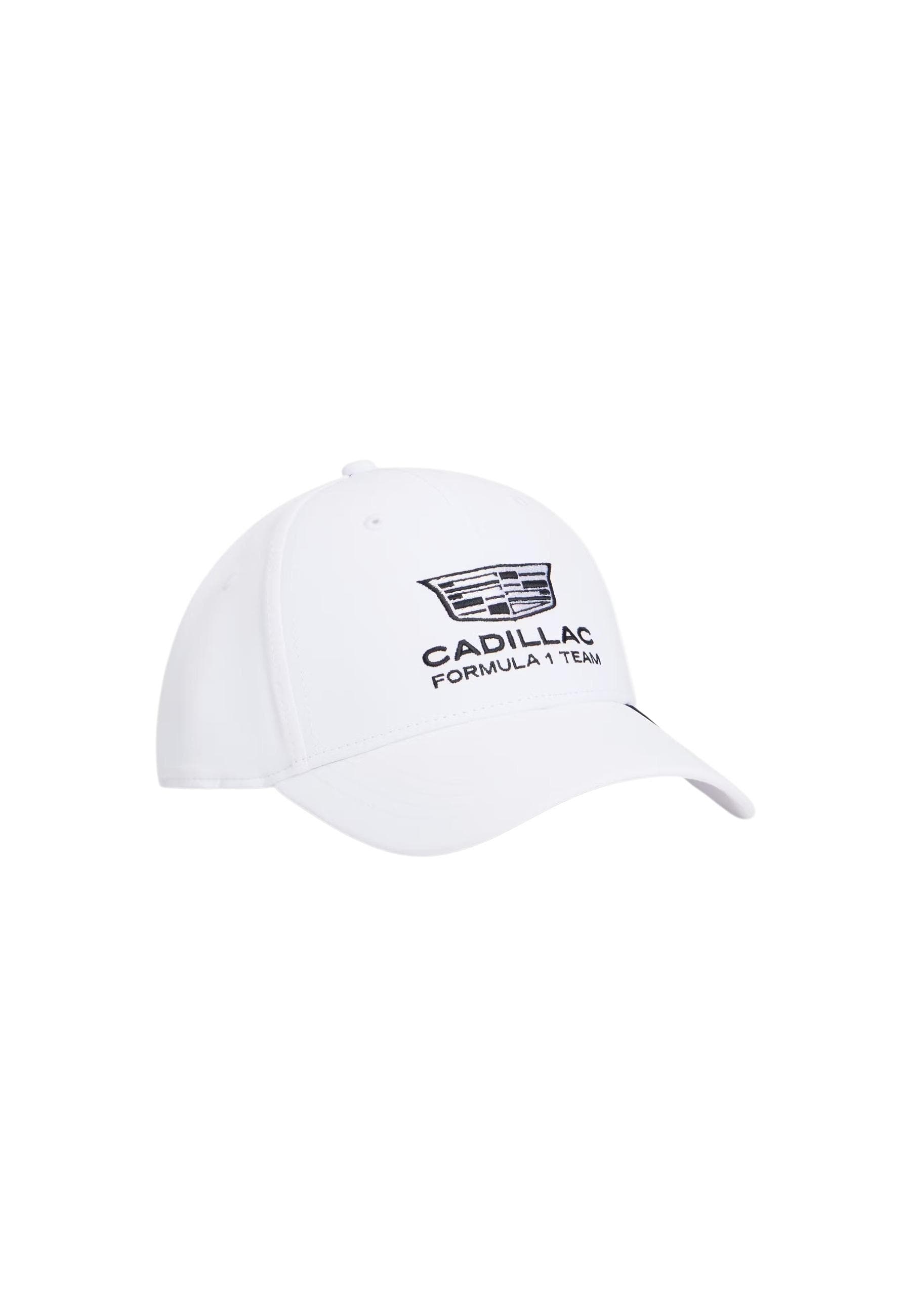 Tommy Hilfiger Men Cap