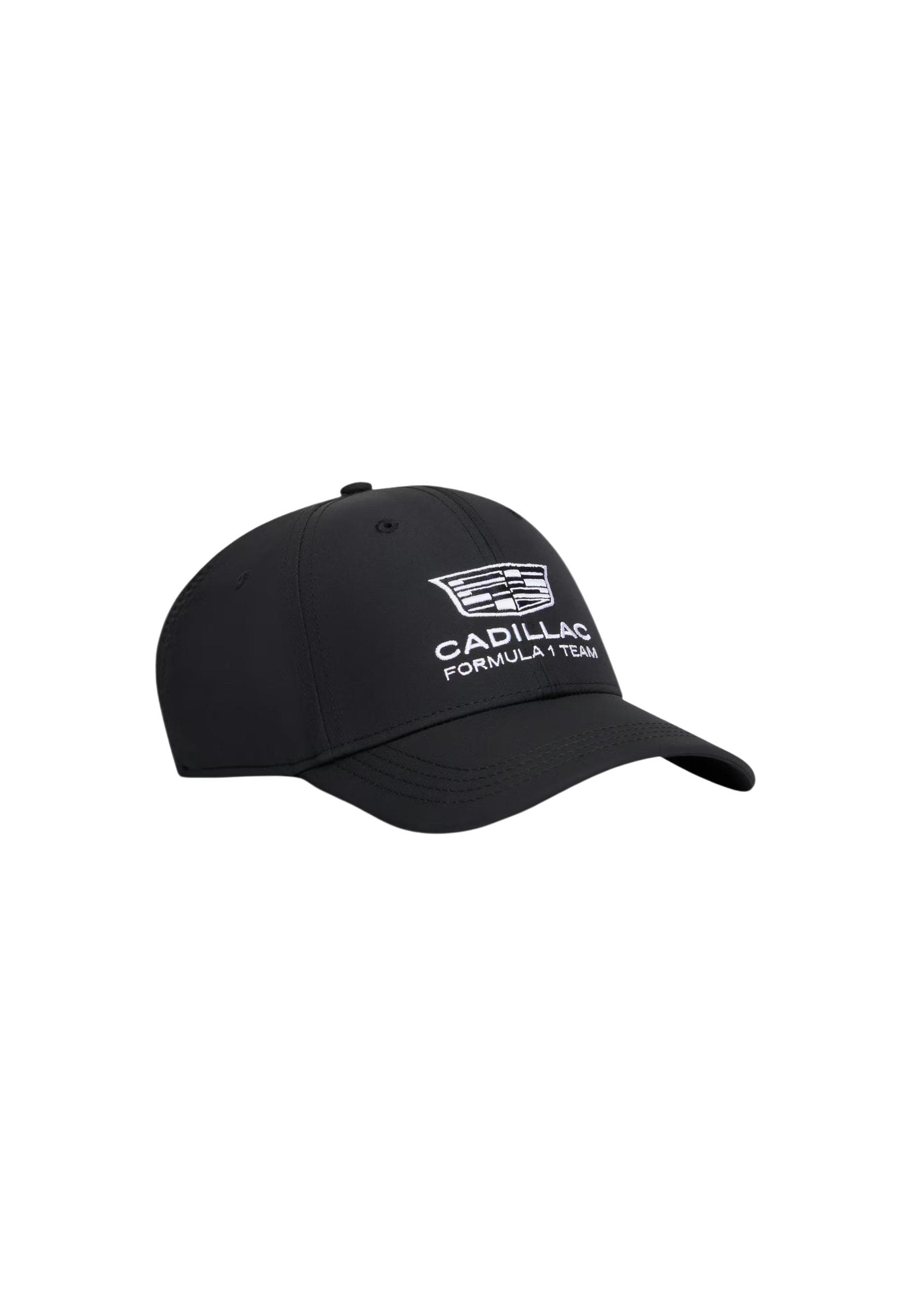Tommy Hilfiger Men Cap