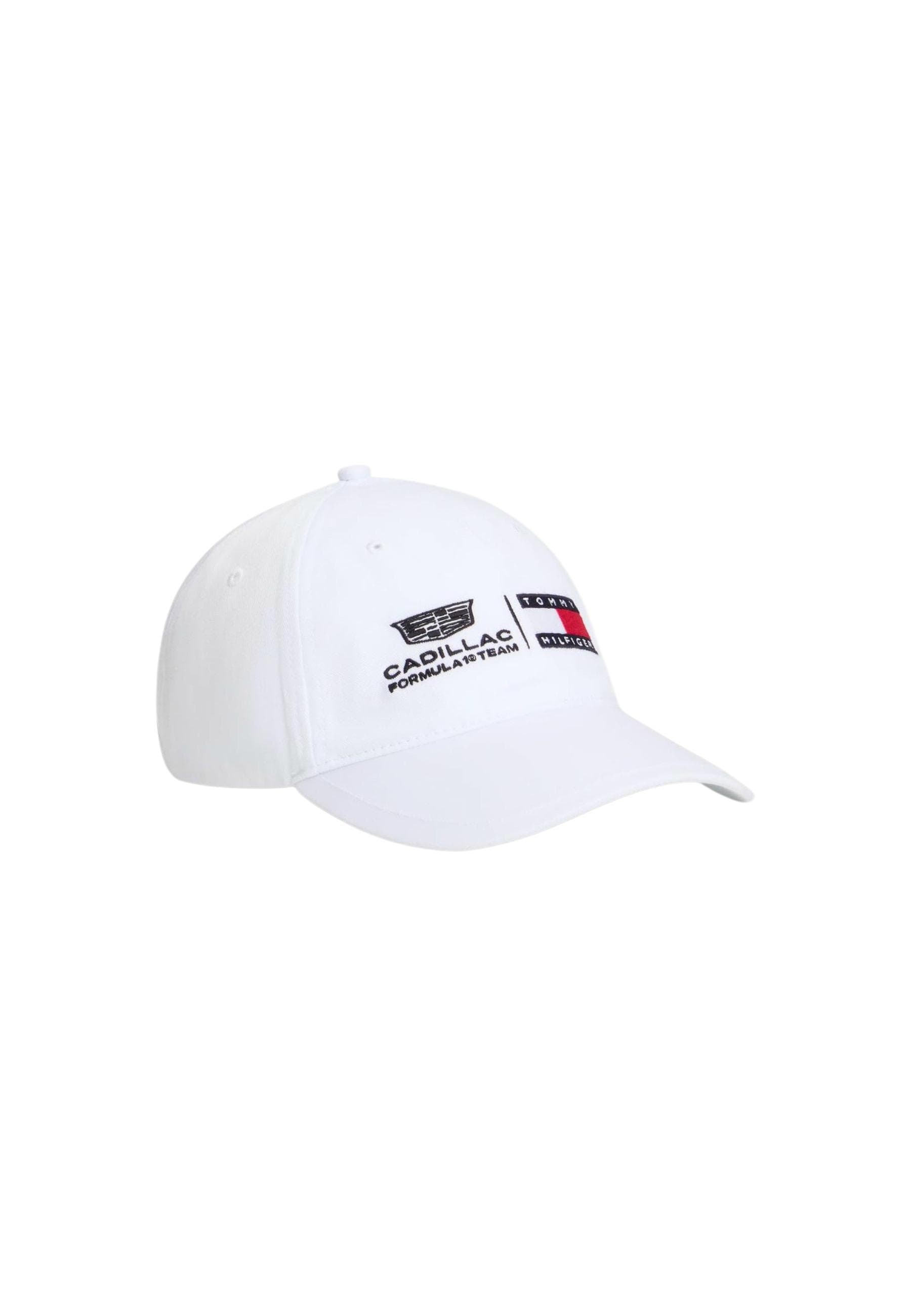 Tommy Hilfiger Men Cap